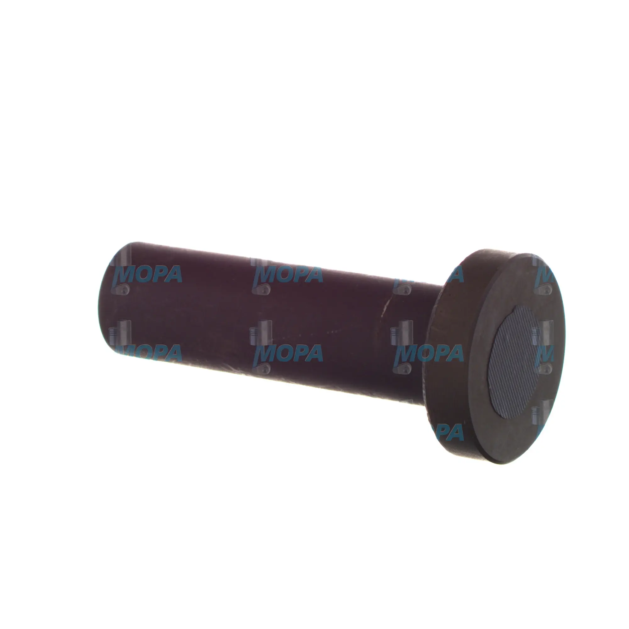 VENTILSTOESSEL - 51043010065 passend für MAN D Motoren 7