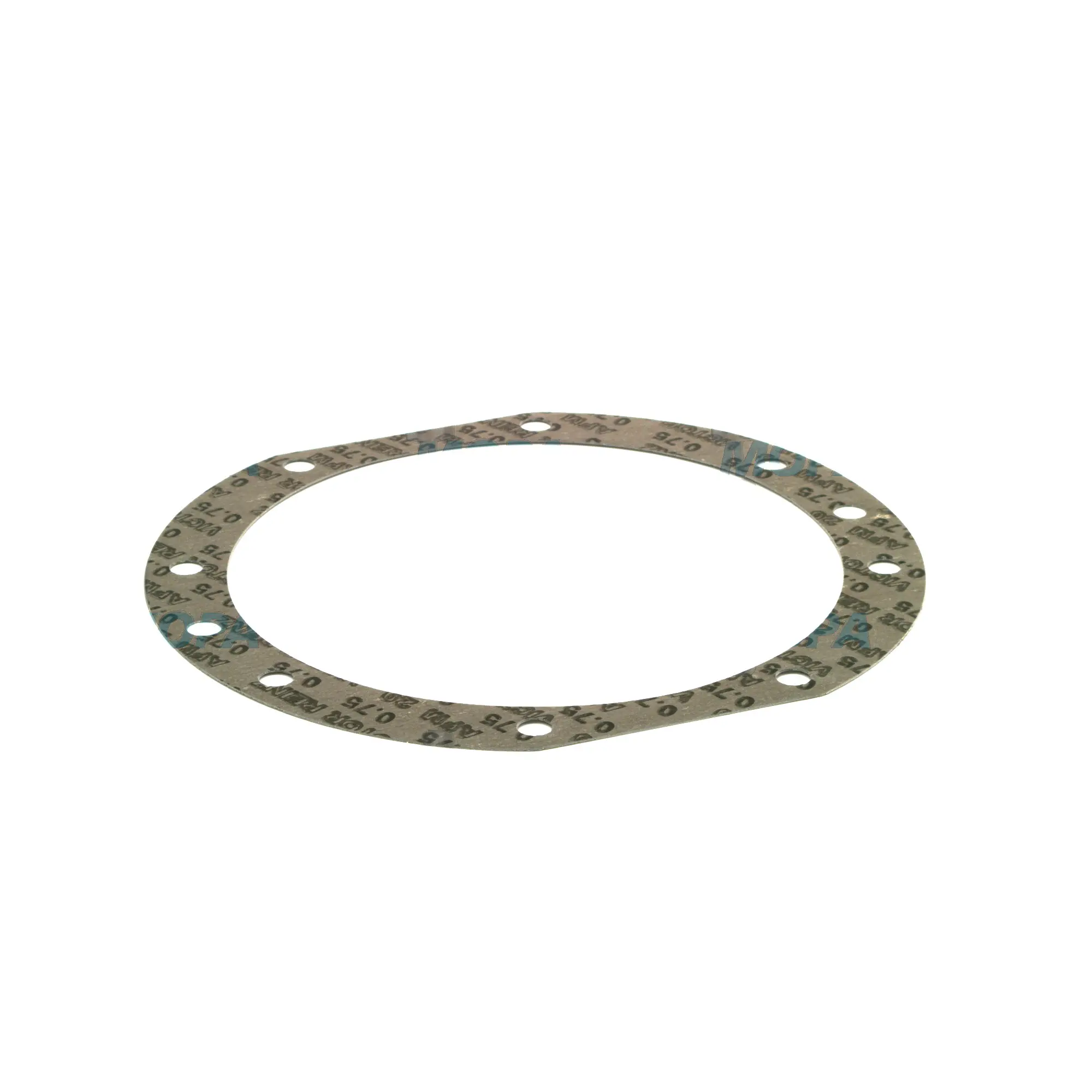 GASKET - 5800981280 suitable for MTU engines 6