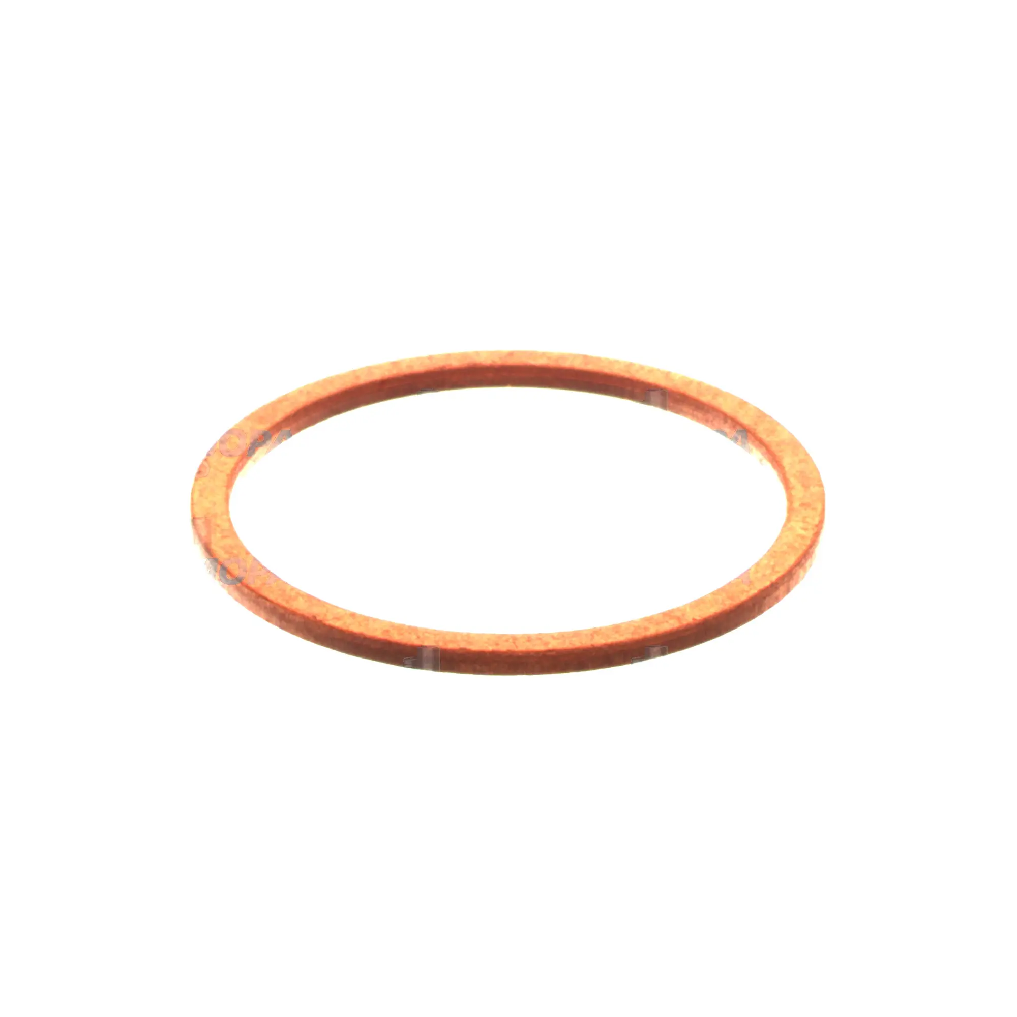 DICHTRING - 01122949 passend für MWM & Deutz Motoren 6