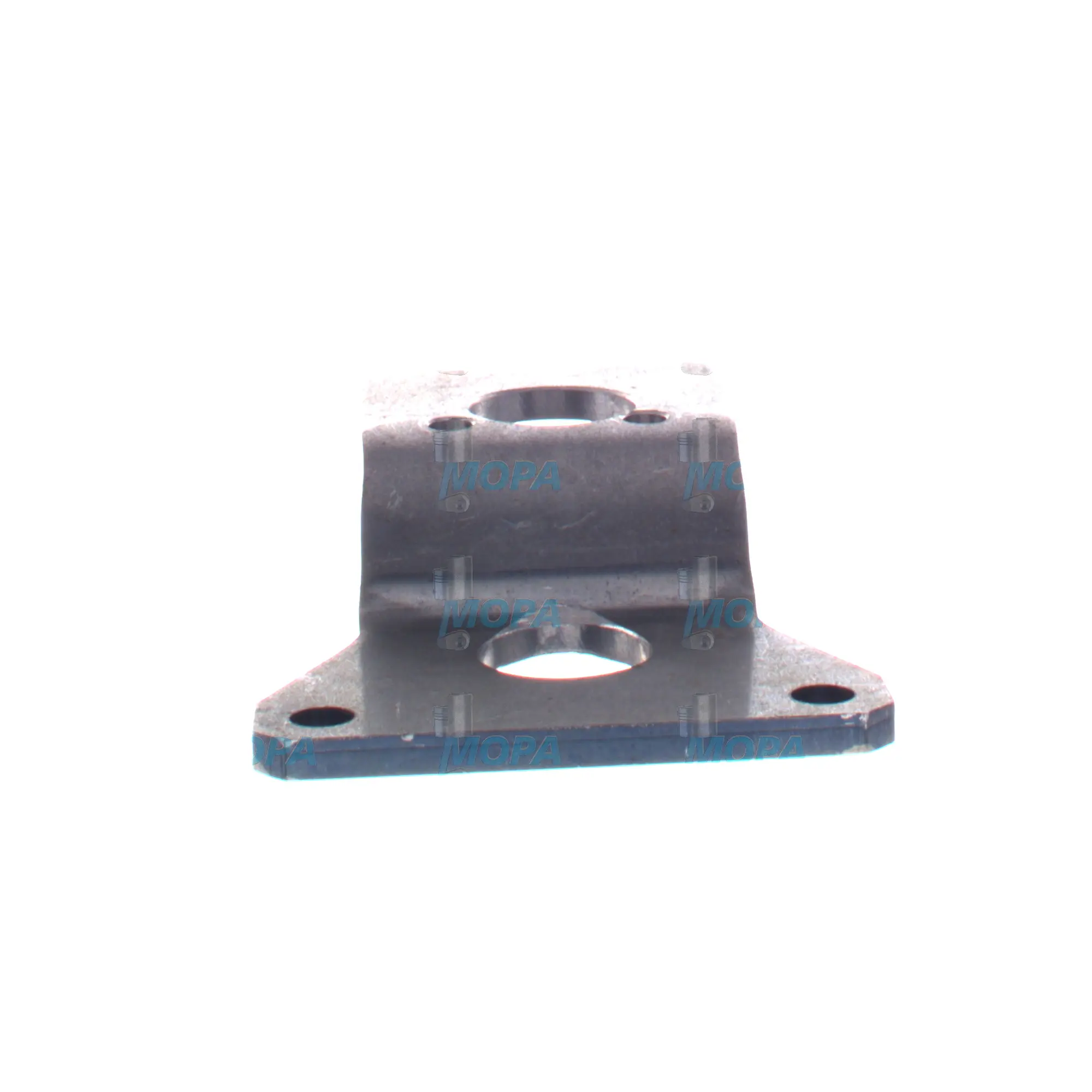 HALTEBUEGEL - 5801871640 passend für MTU Motoren 5
