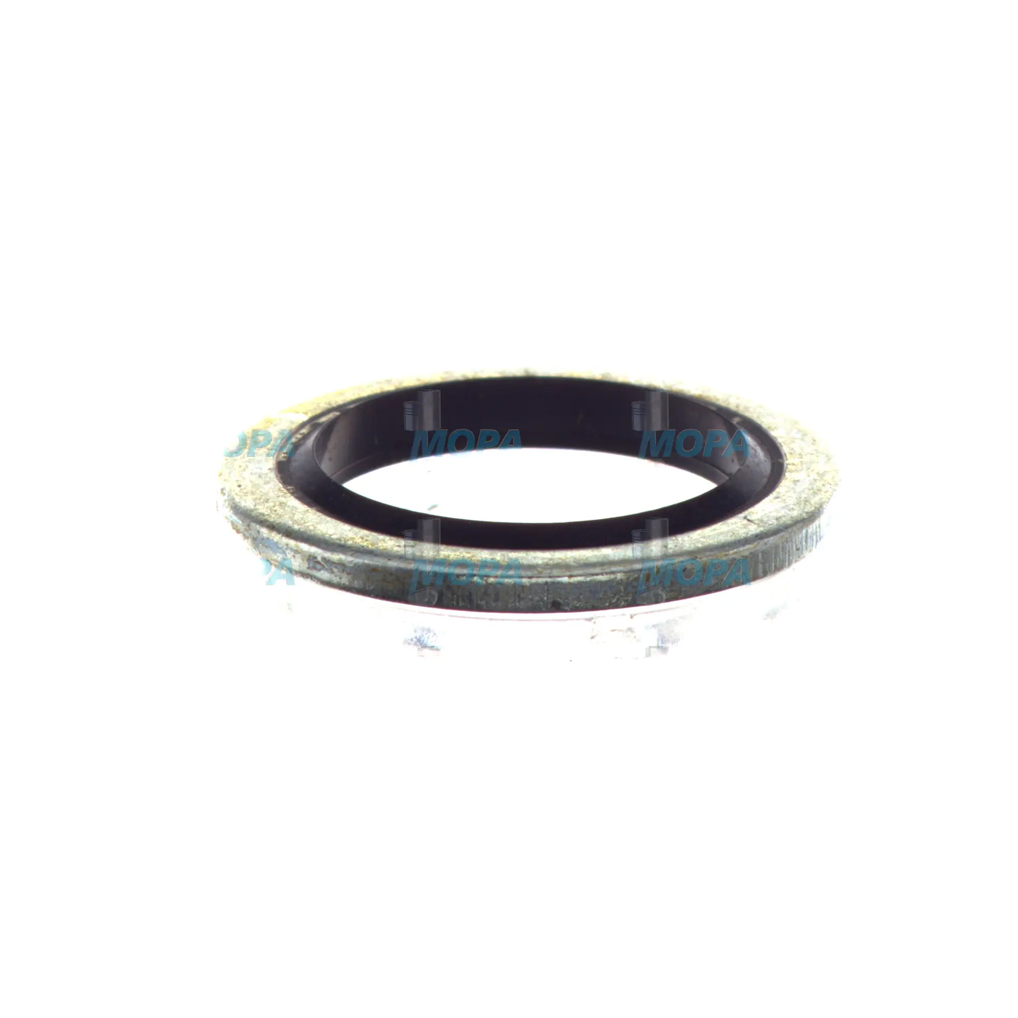 SEALING RING - 640/49/6/05060209 suitable for MWM & Deutz engines 2