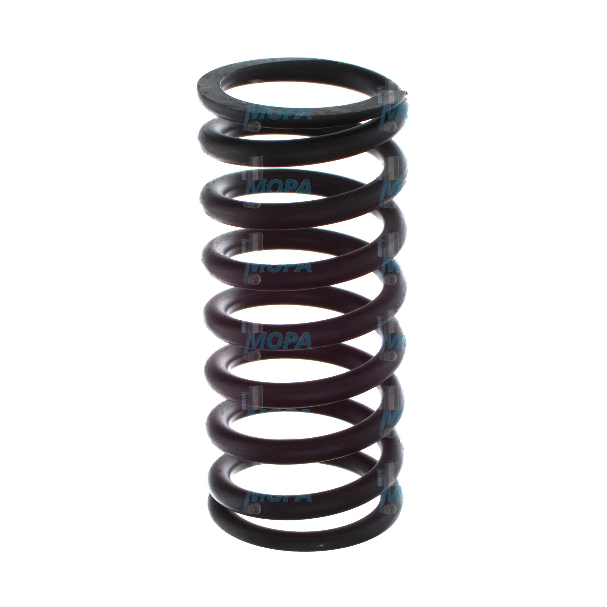 COMPRESSION SPRING - 01222087 suitable for MWM & Deutz engines