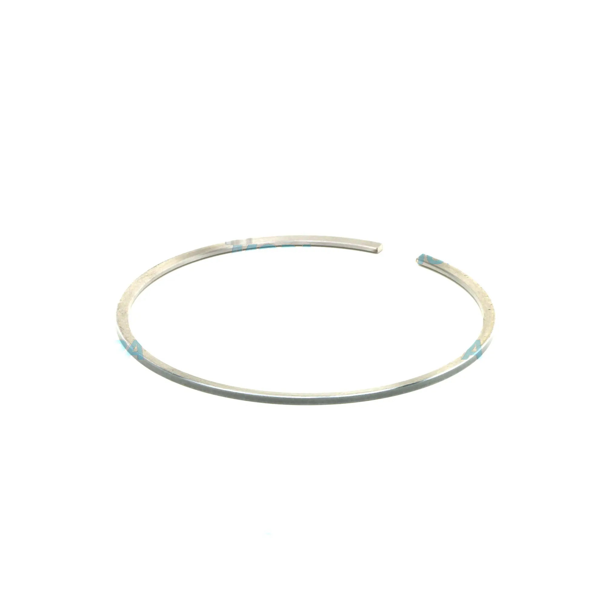 TRAPEZRING - 0010376019 passend für MTU Motoren 8