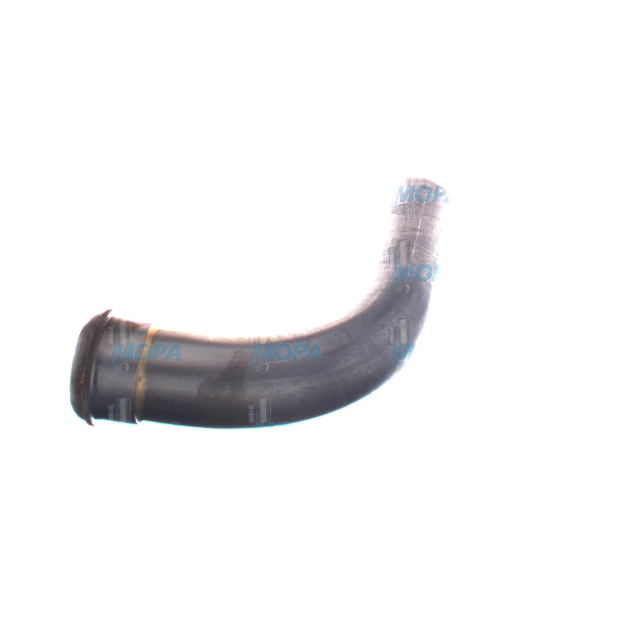 PIPELINE - 5530101570 suitable for MTU engines