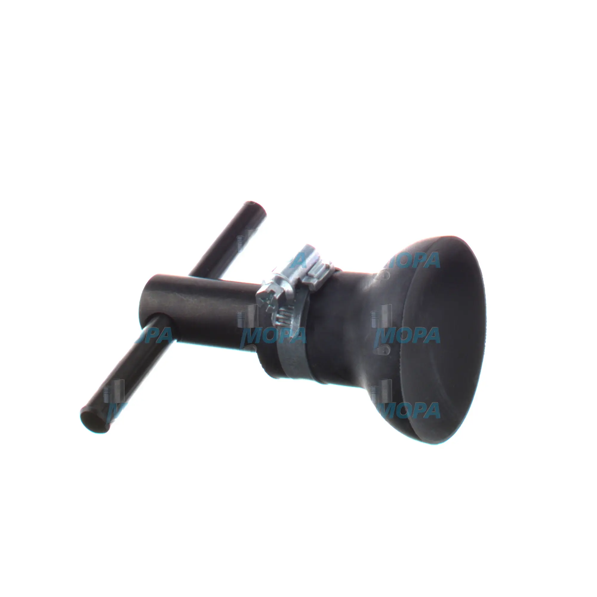 GRINDING DEVICE - 628/49/1/05032924 suitable for MWM & Deutz engines 2