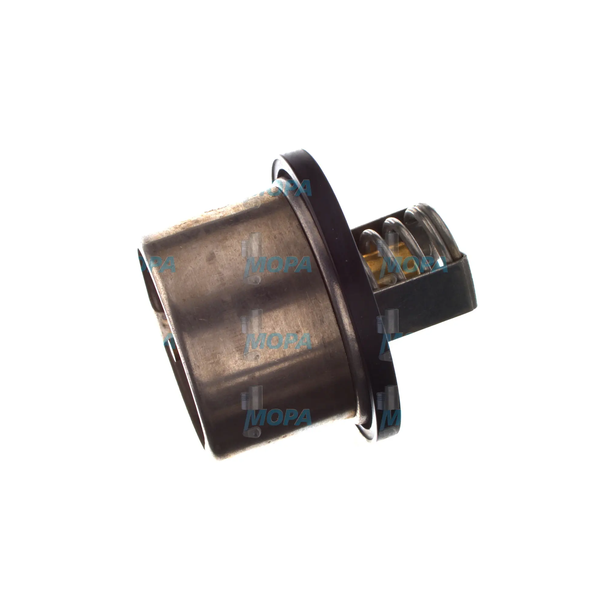 THERMAL ACTUATOR - 23503826 suitable for MTU engines 5