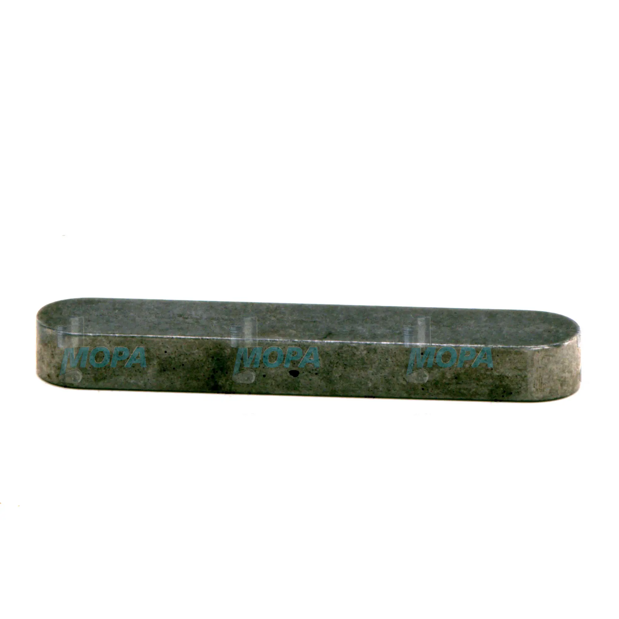 WOODRUFF KEY - 01118137 suitable for Deutz engines 4