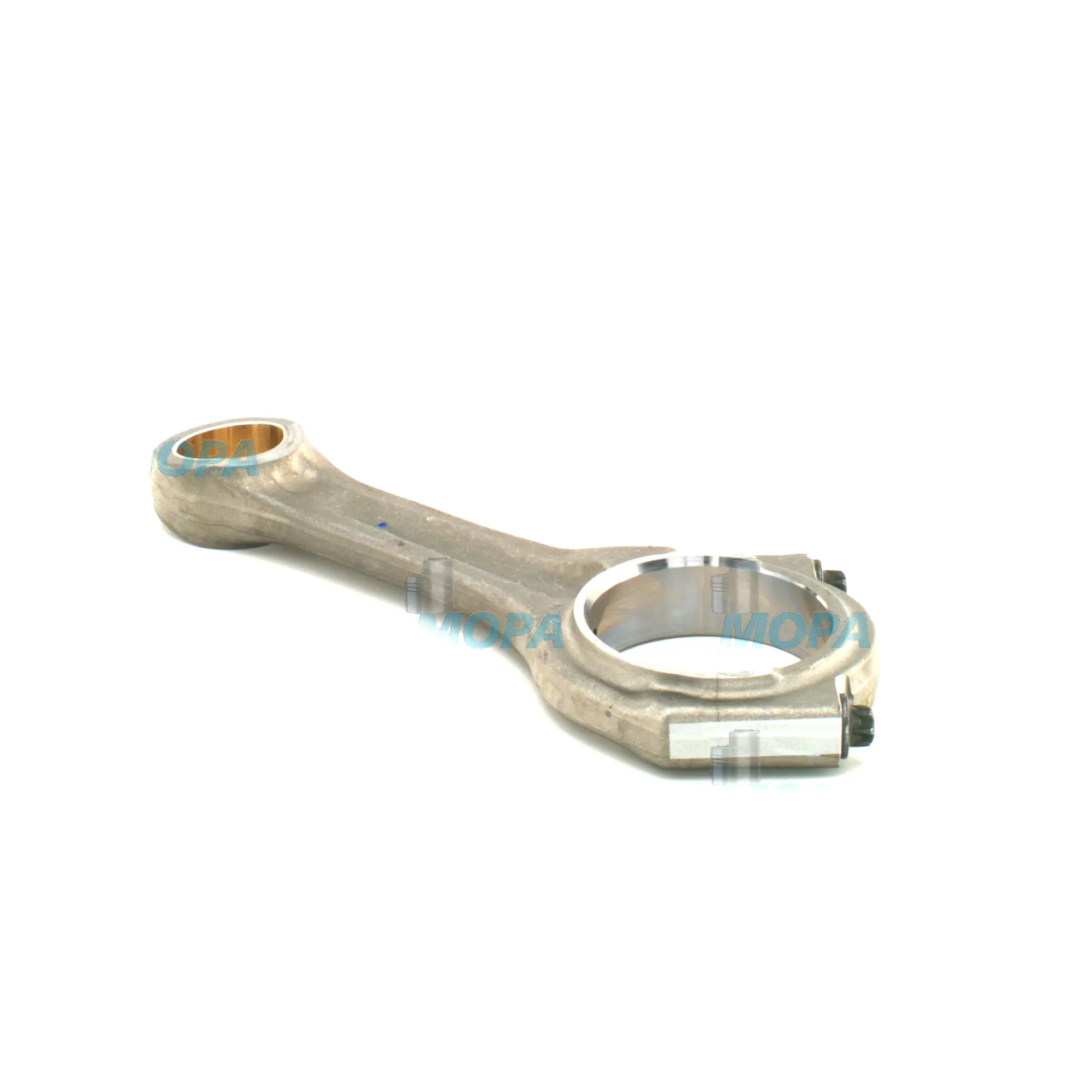 CRACK CONROD - 51024006100 suitable for MAN D-engines 7