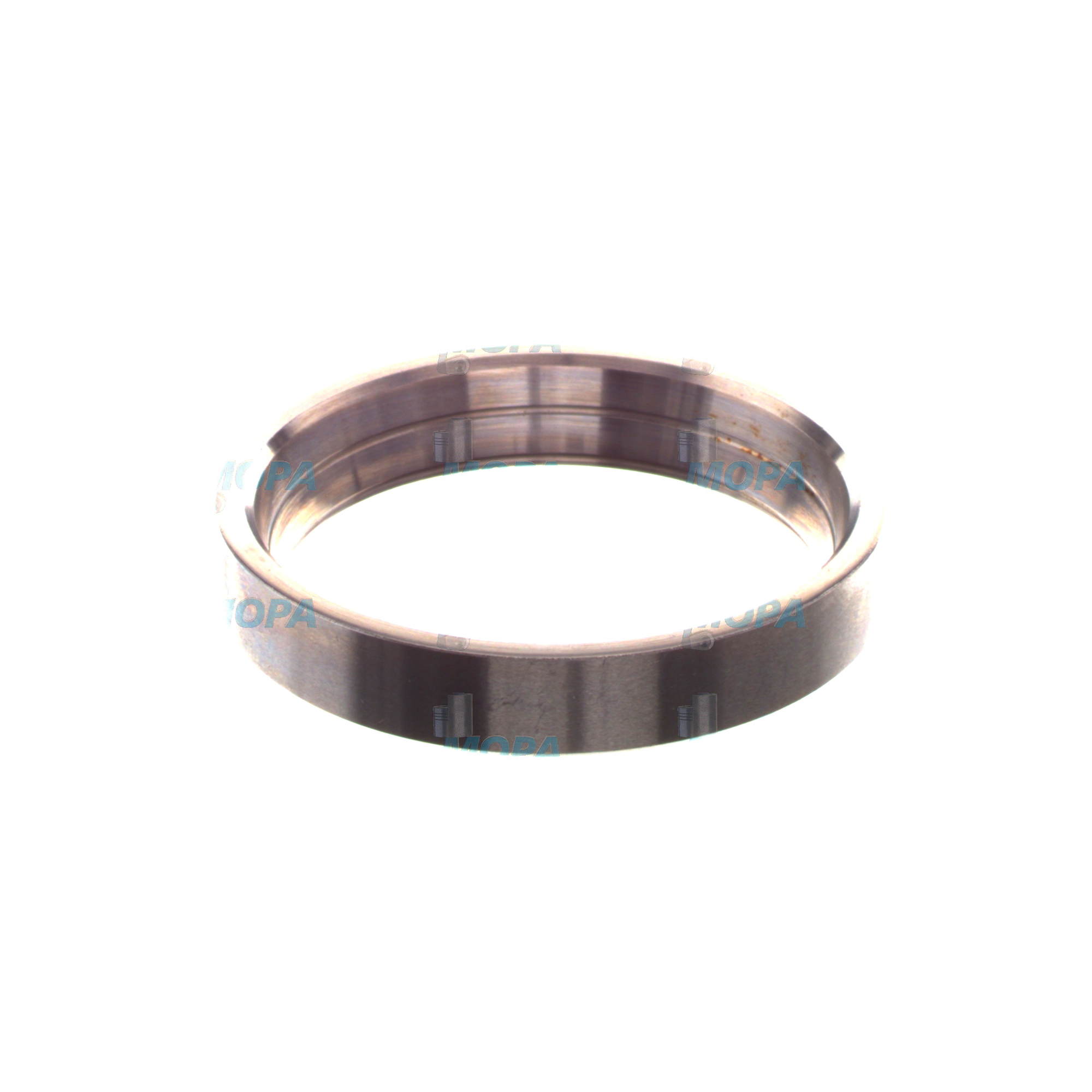 VALVE SEAT - 4030532132 suitable for MTU engines
