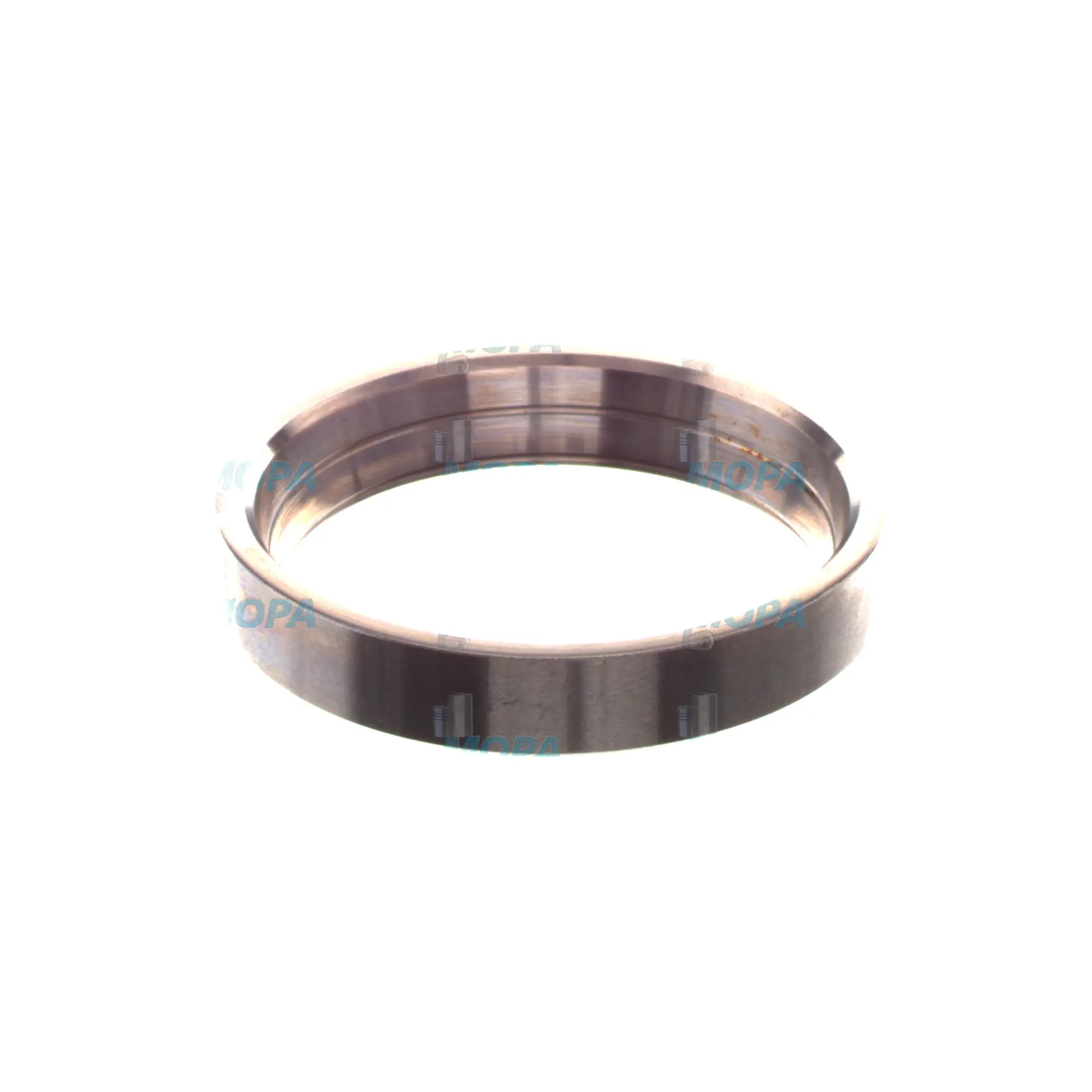 VENTILSITZRING - 4030532132 passend für MTU Motoren
