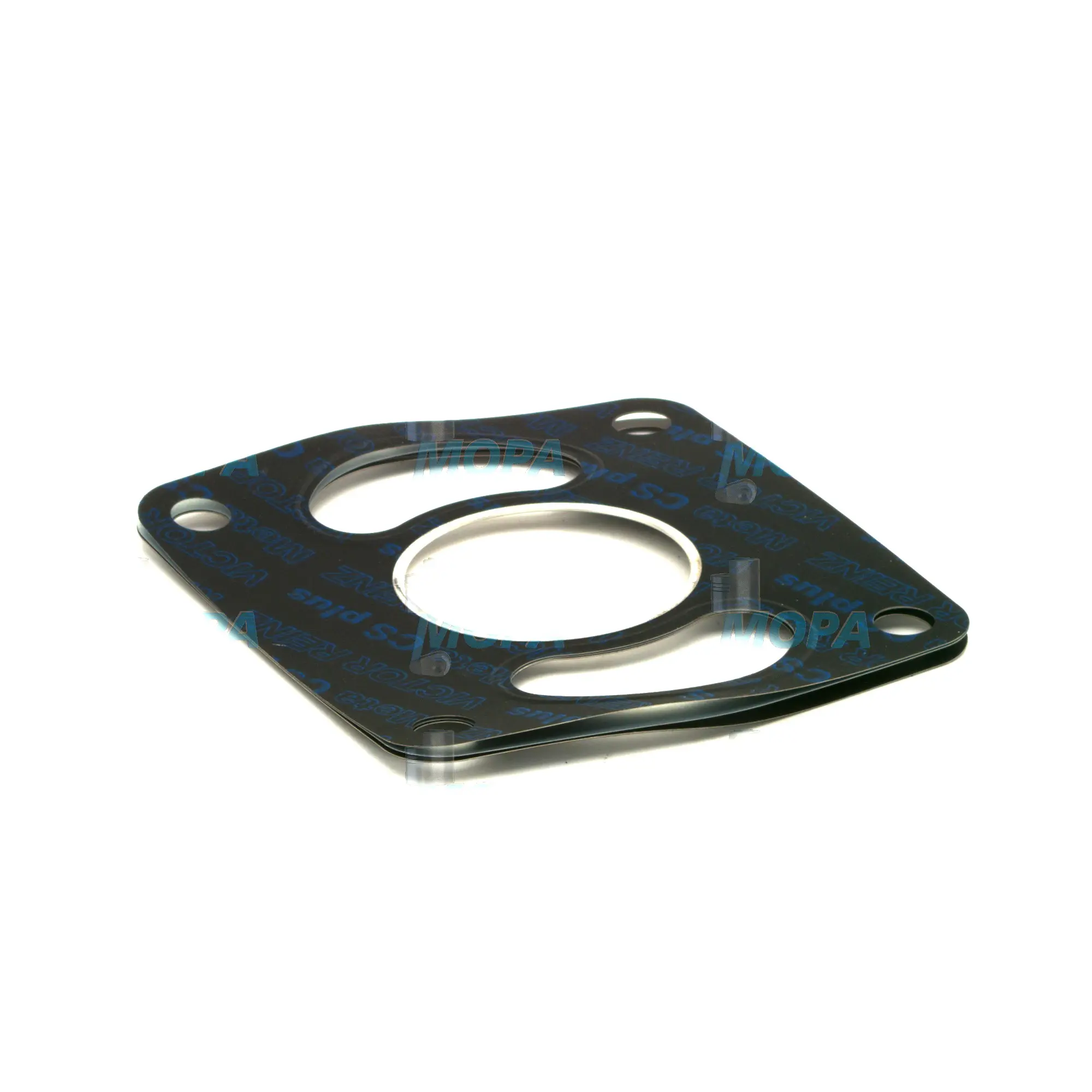 GASKET - 04228308 suitable for Deutz engines 8