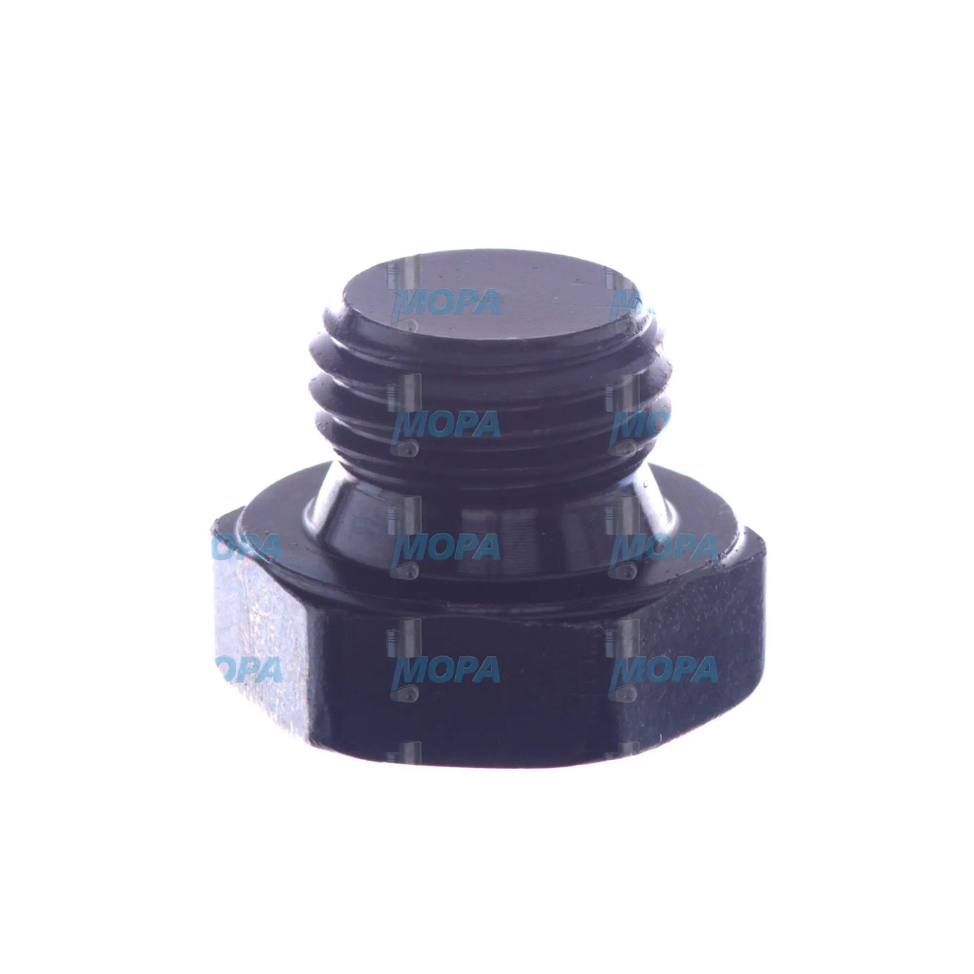 SCREW PLUG - 06080920144 suitable for MAN D engines 6