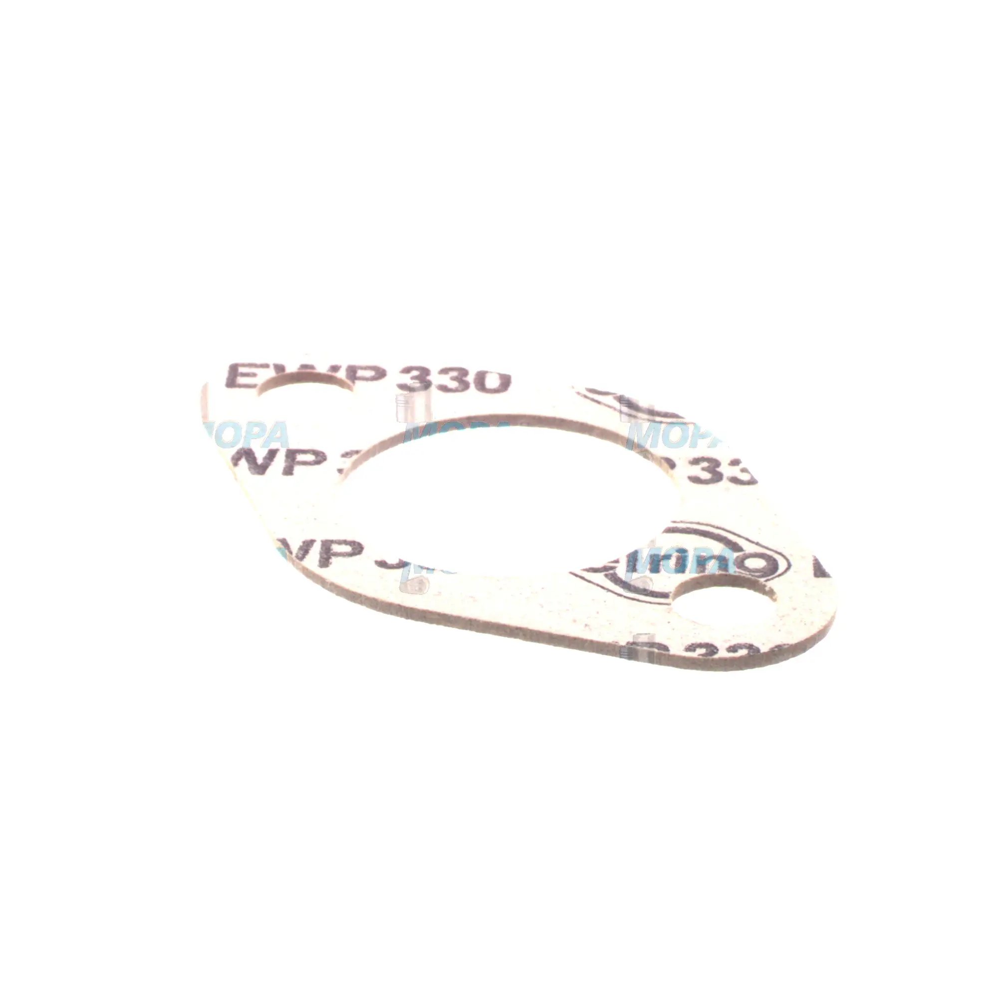 DICHTUNG - 06562562504 passend für MAN D Motoren 7