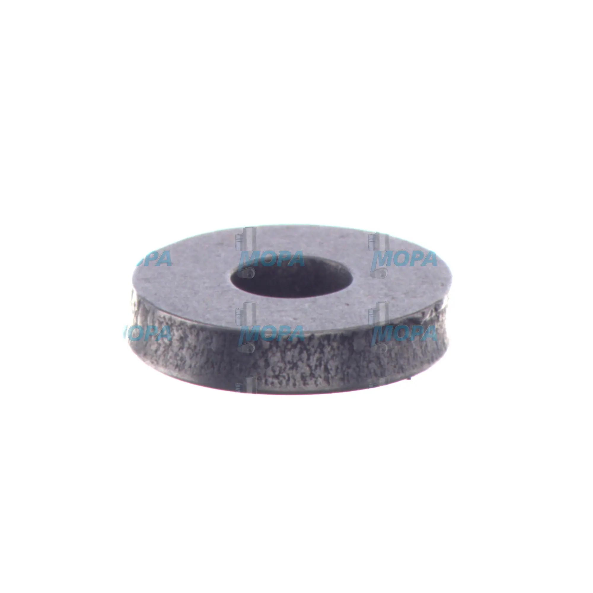 AUSGLEICHSCHEIBE - 2430101424 passend für Bosch Motoren 2