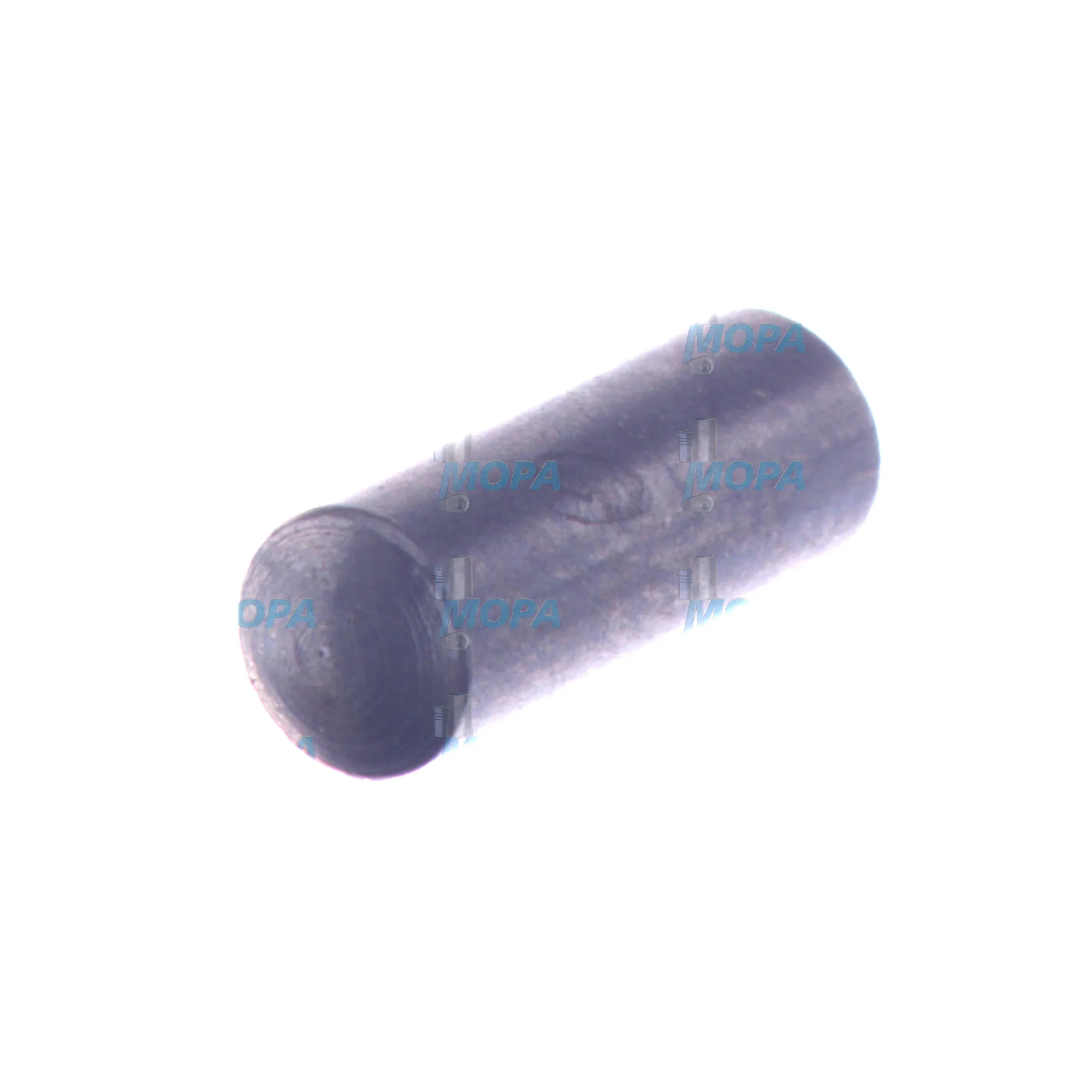 DOWEL PIN - 01105084 suitable for Deutz engines