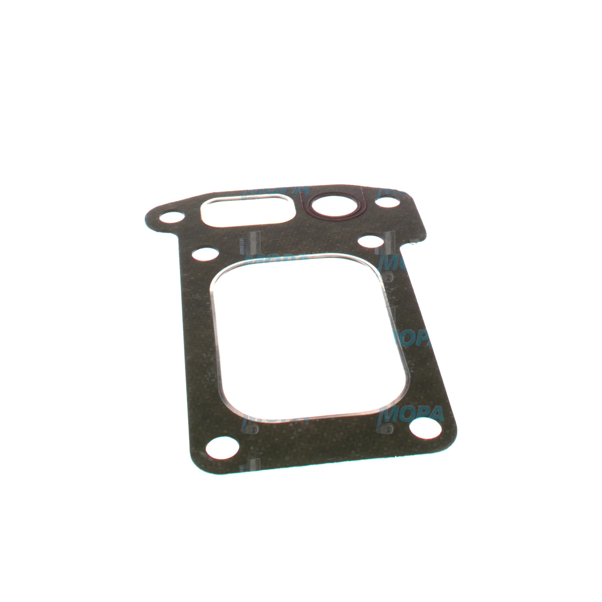 GASKET - 51089010105 suitable for MAN D engines 15