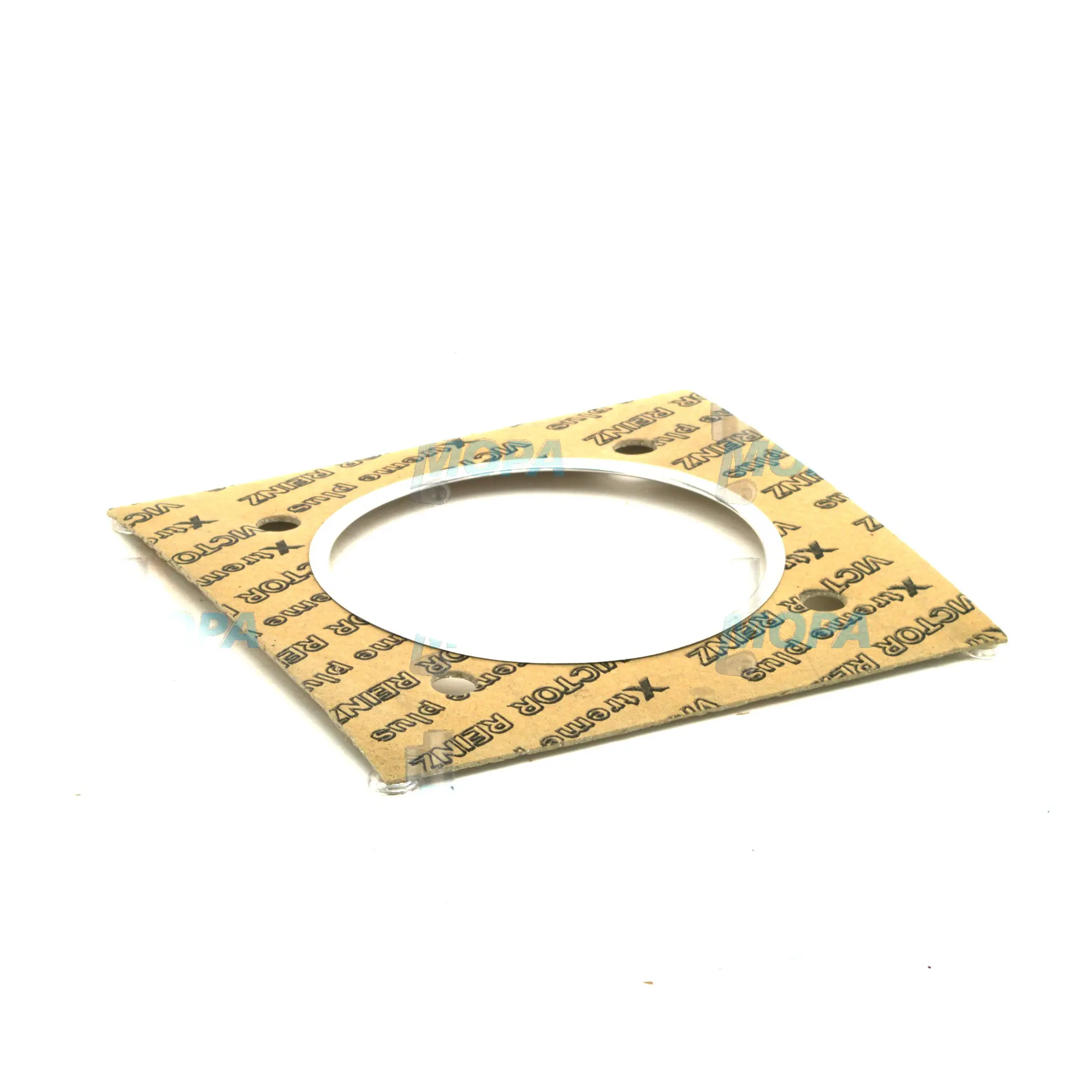GASKET - 628/41/5/05062521 suitable for MWM & Deutz engines 8