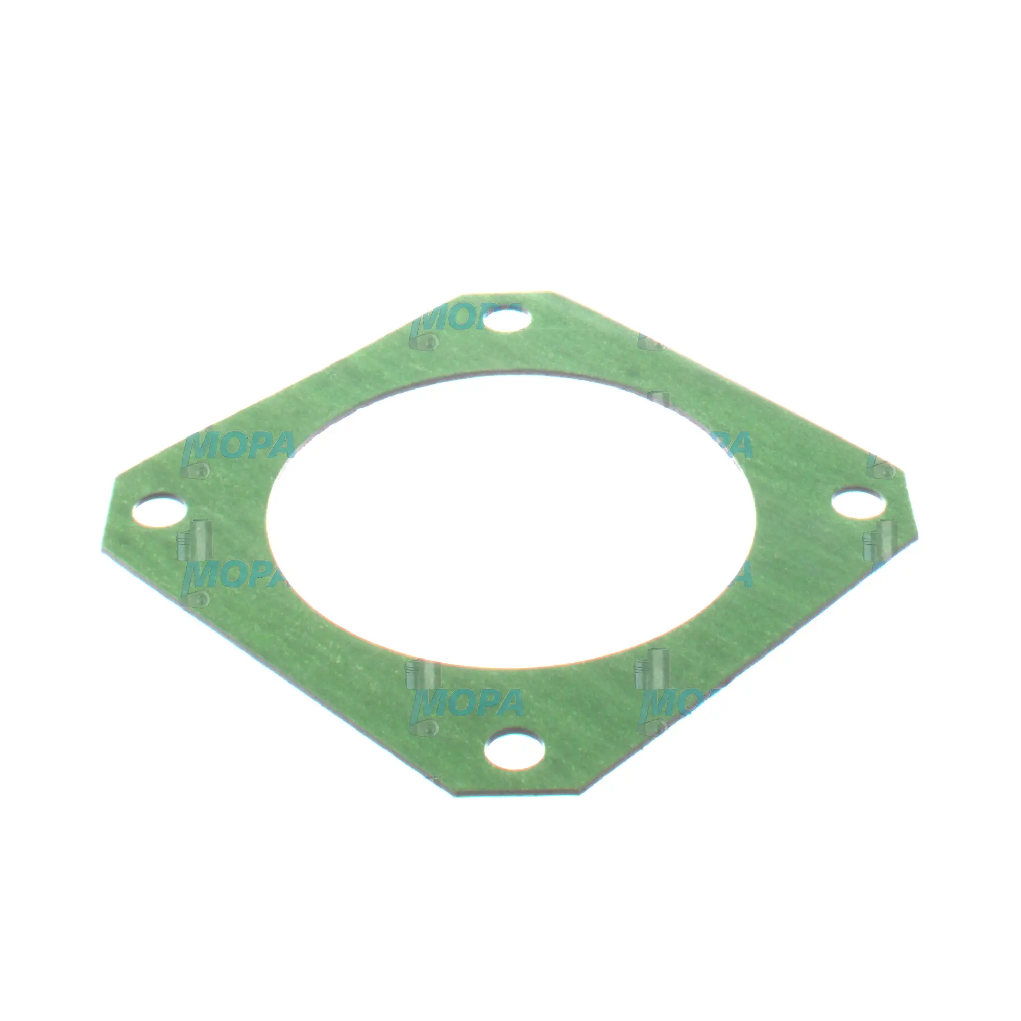 DICHTUNG - 04051715 passend für MWM & Deutz Motoren