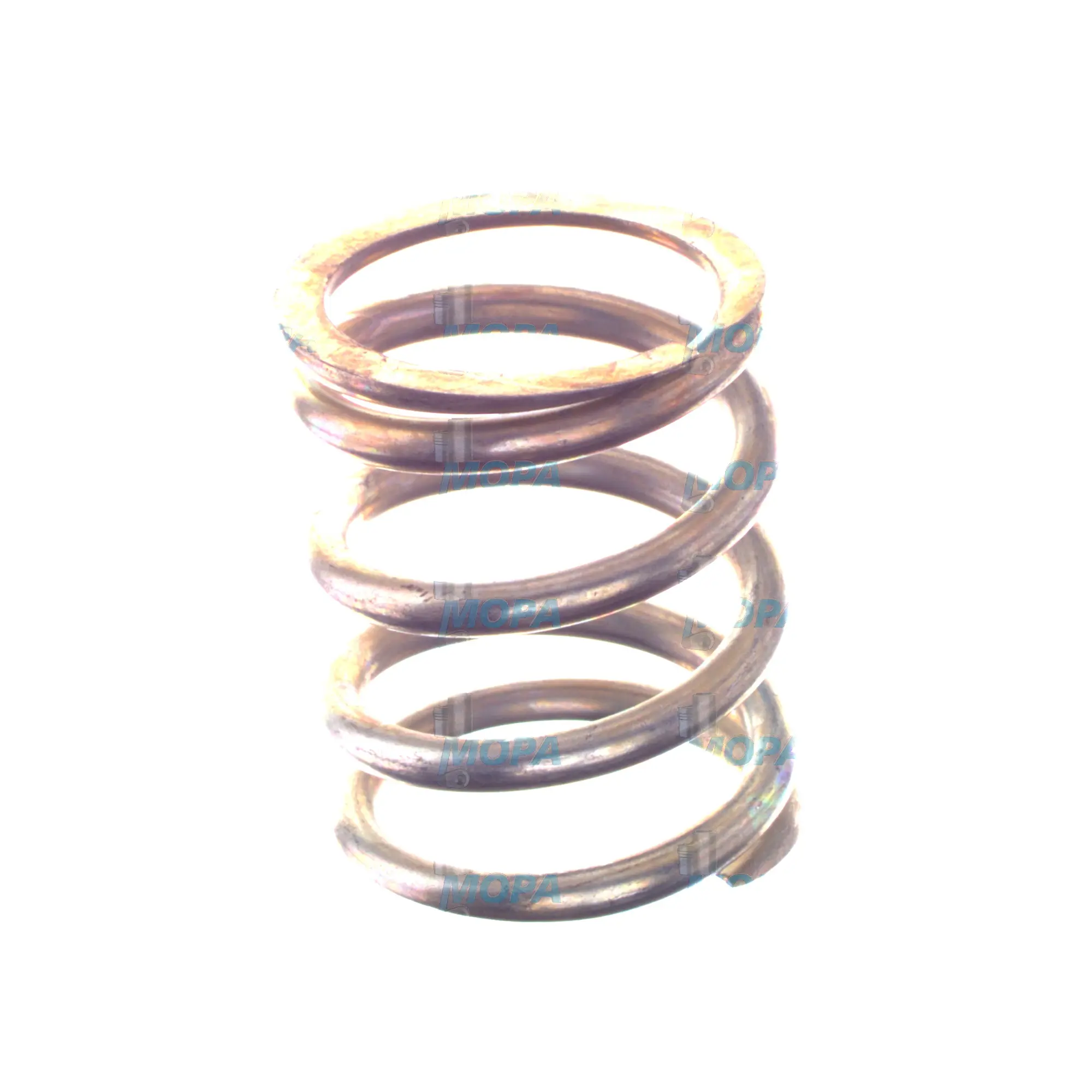 COMPRESSION SPRING - 01261986 suitable for MWM & Deutz engines 7