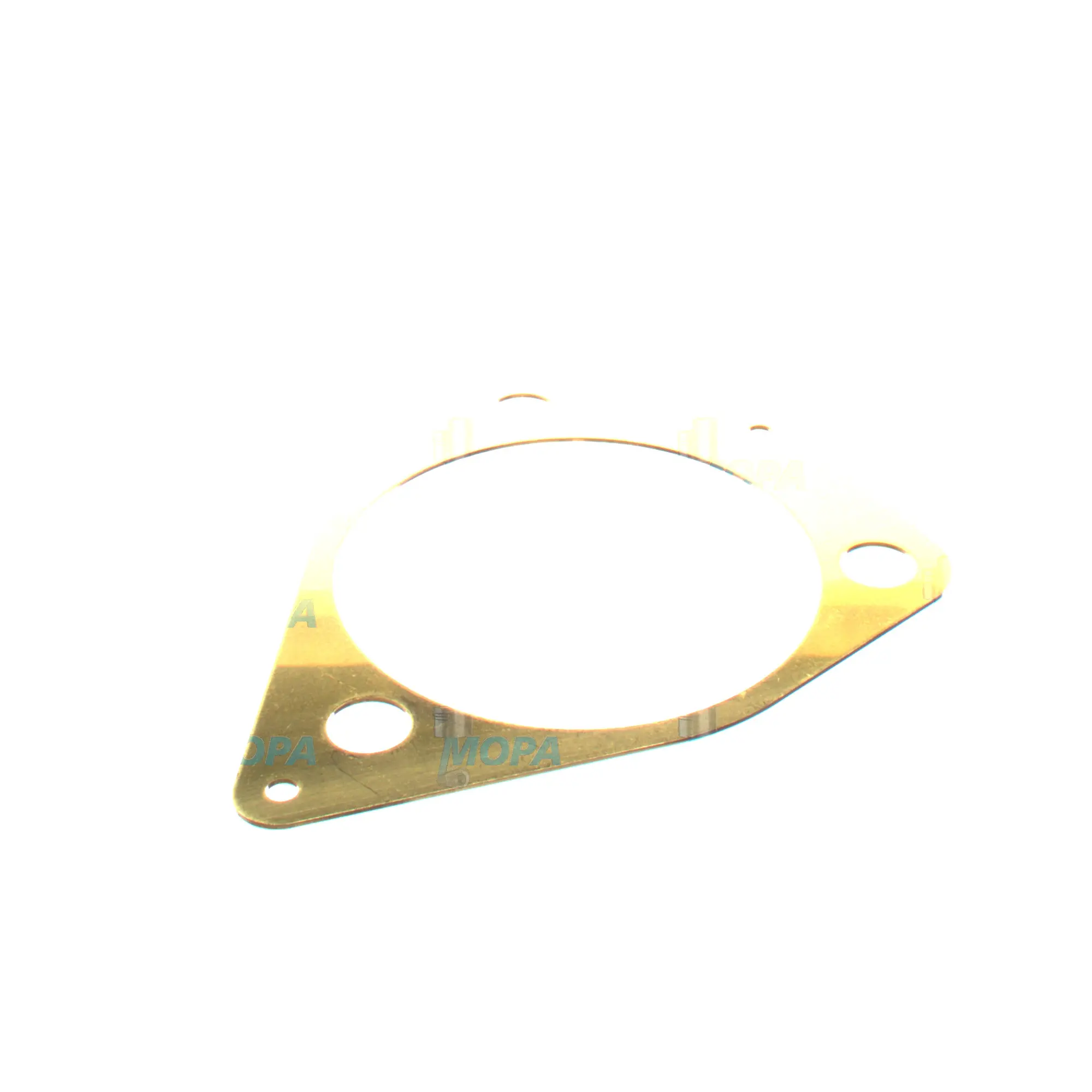 SHIM - 5800720141 suitable for MTU engines