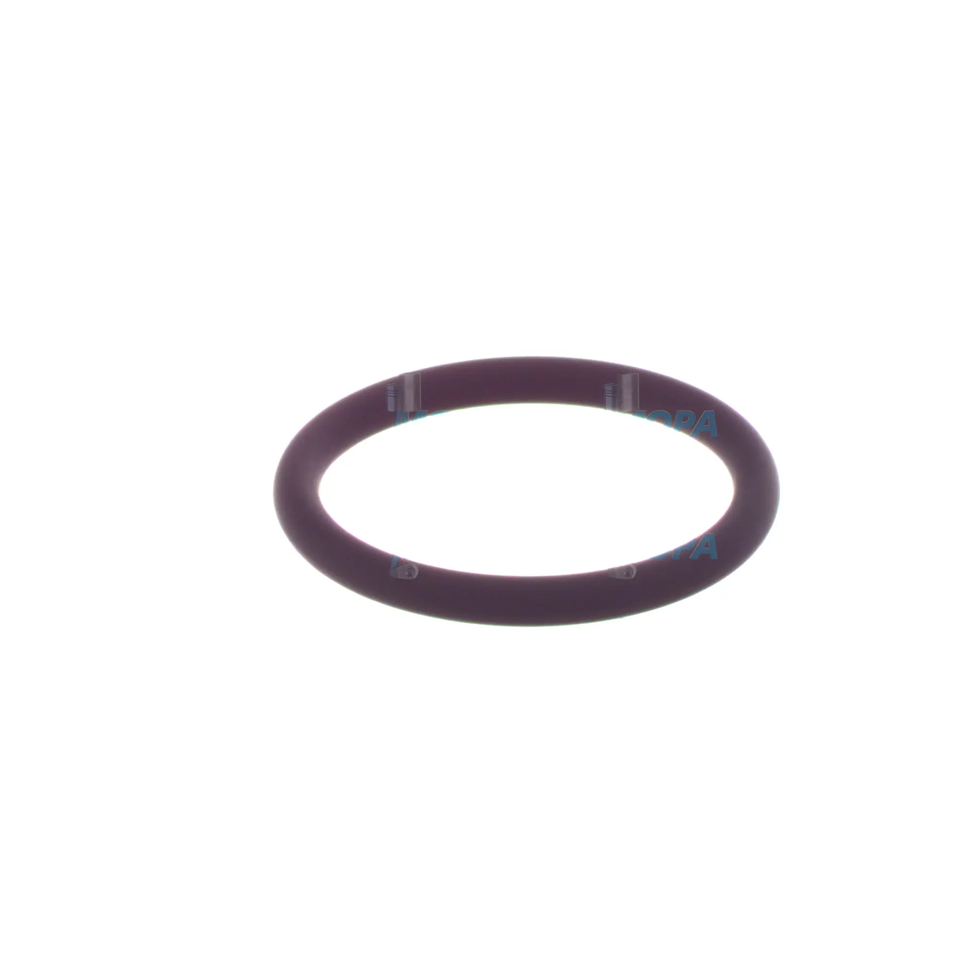 TORIC SEAL - 949658 suitable for Volvo/Volvo Penta engines 8