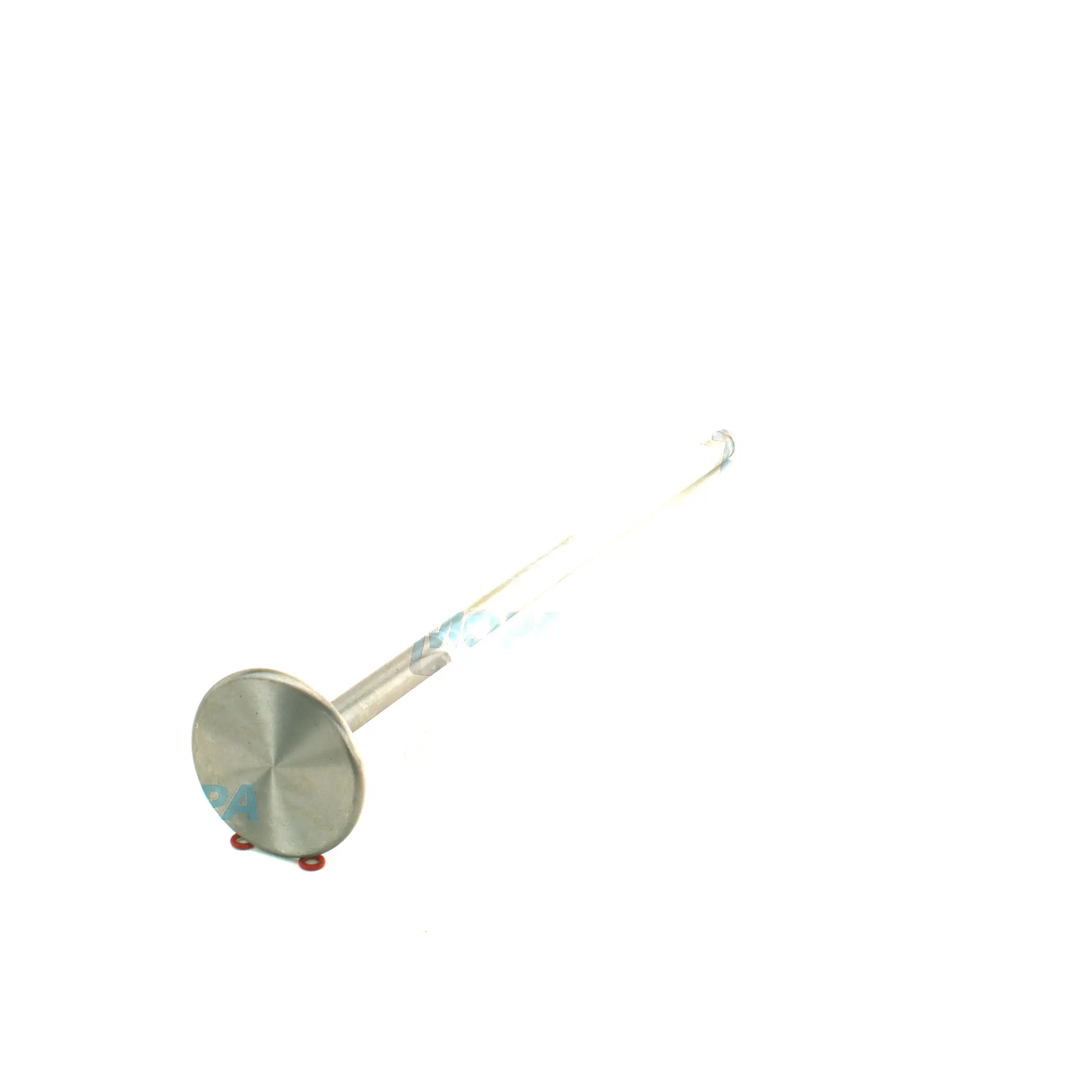 VENTILKEGEL - 12184159 passend für MWM & Deutz Motoren