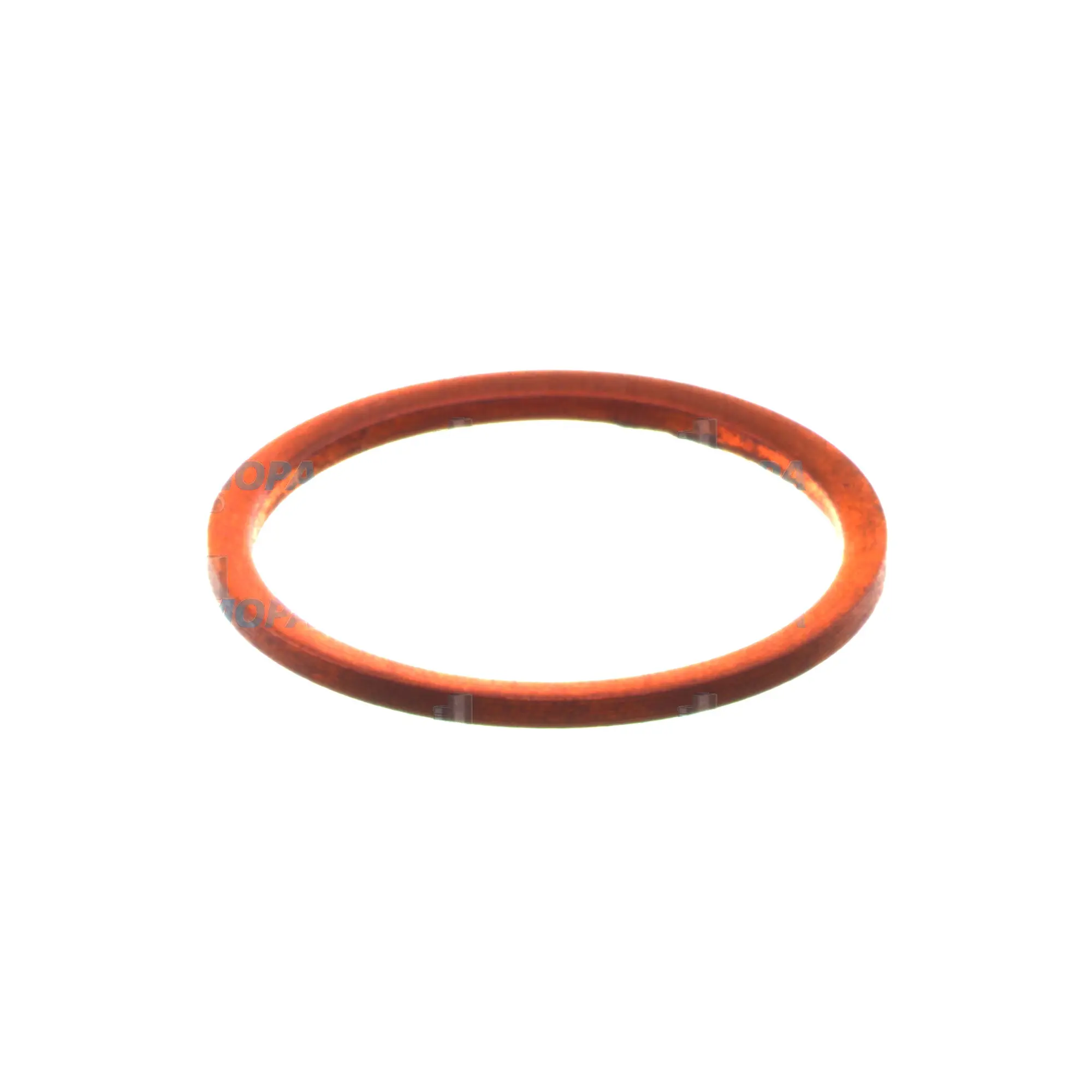 SEALING RING - 01118774 suitable for Deutz engines