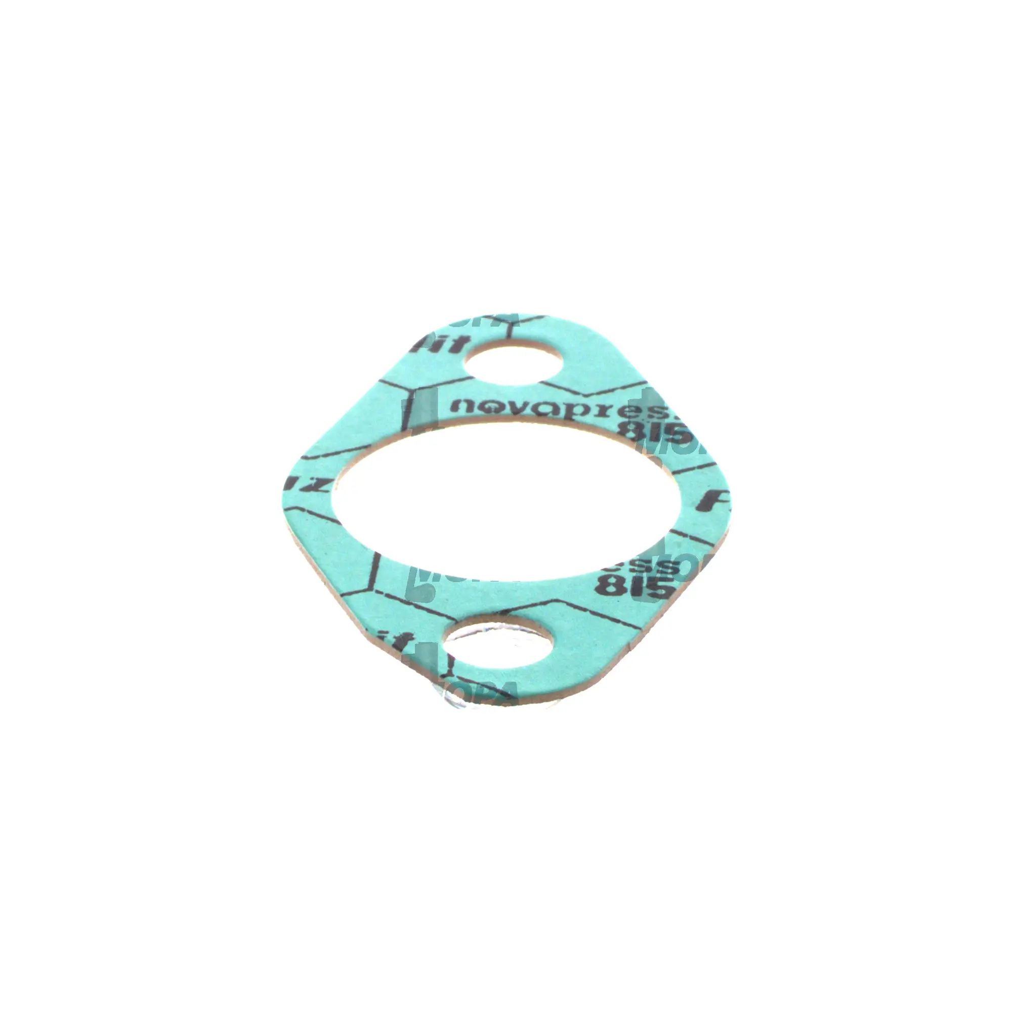 GASKET - 5000610180 suitable for MTU engines 8