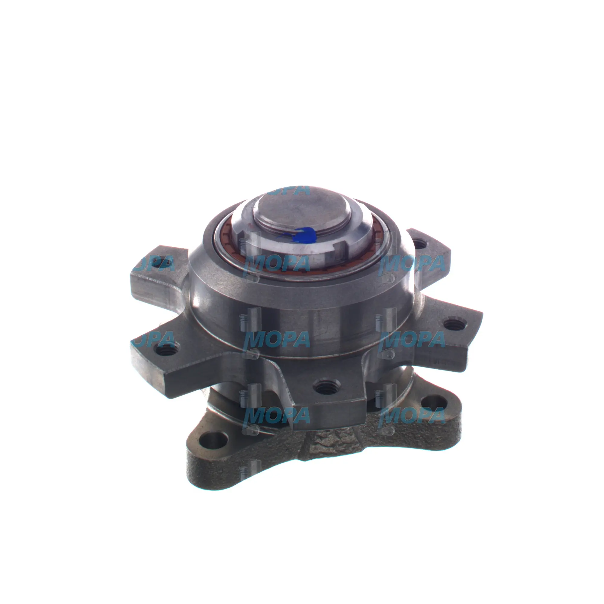NABE - 21924453 passend für Volvo/Volvo Penta Motoren 4