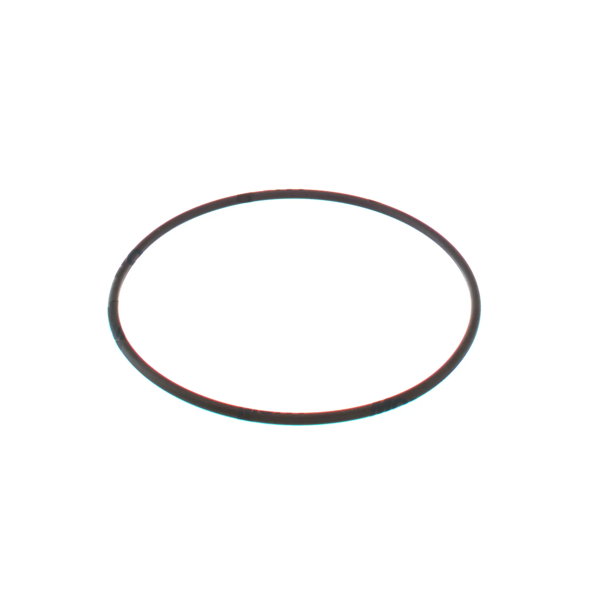 TORIC SEAL - 01150306 suitable for MWM & Deutz engines 7