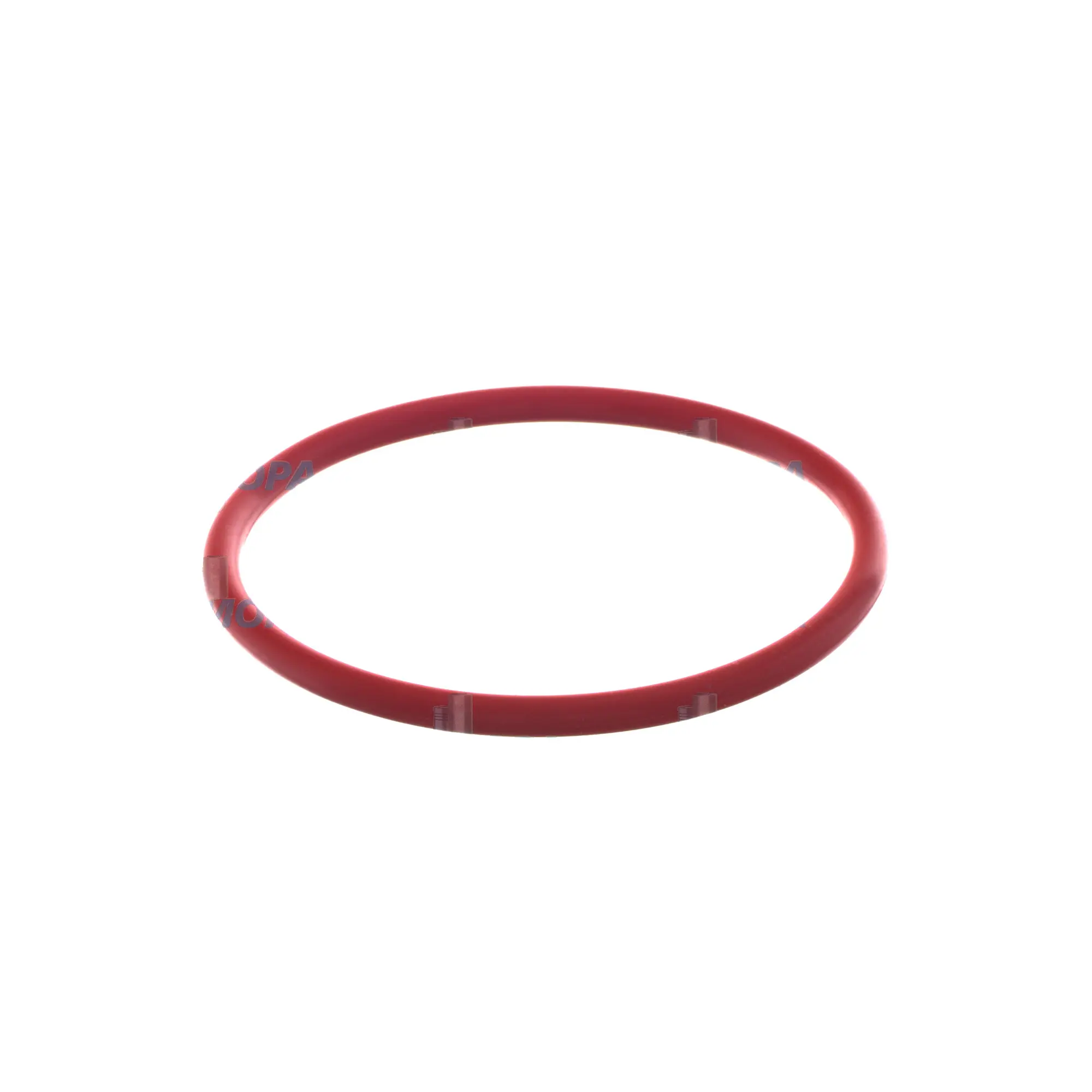 RUNDDICHTRING - 01166089 passend für Deutz Motoren 4