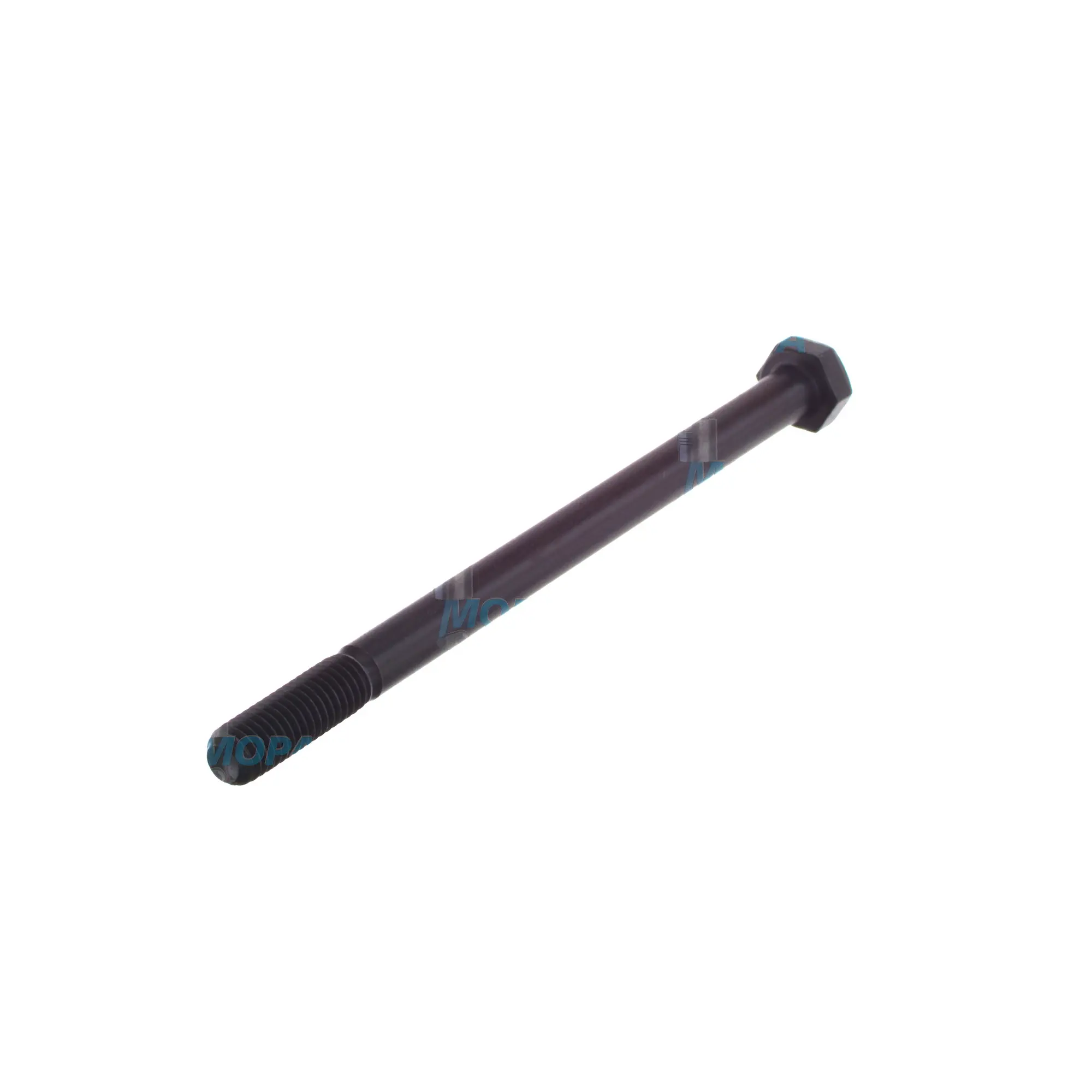 HEXAGON BOLT - 000931008147 suitable for MTU engines