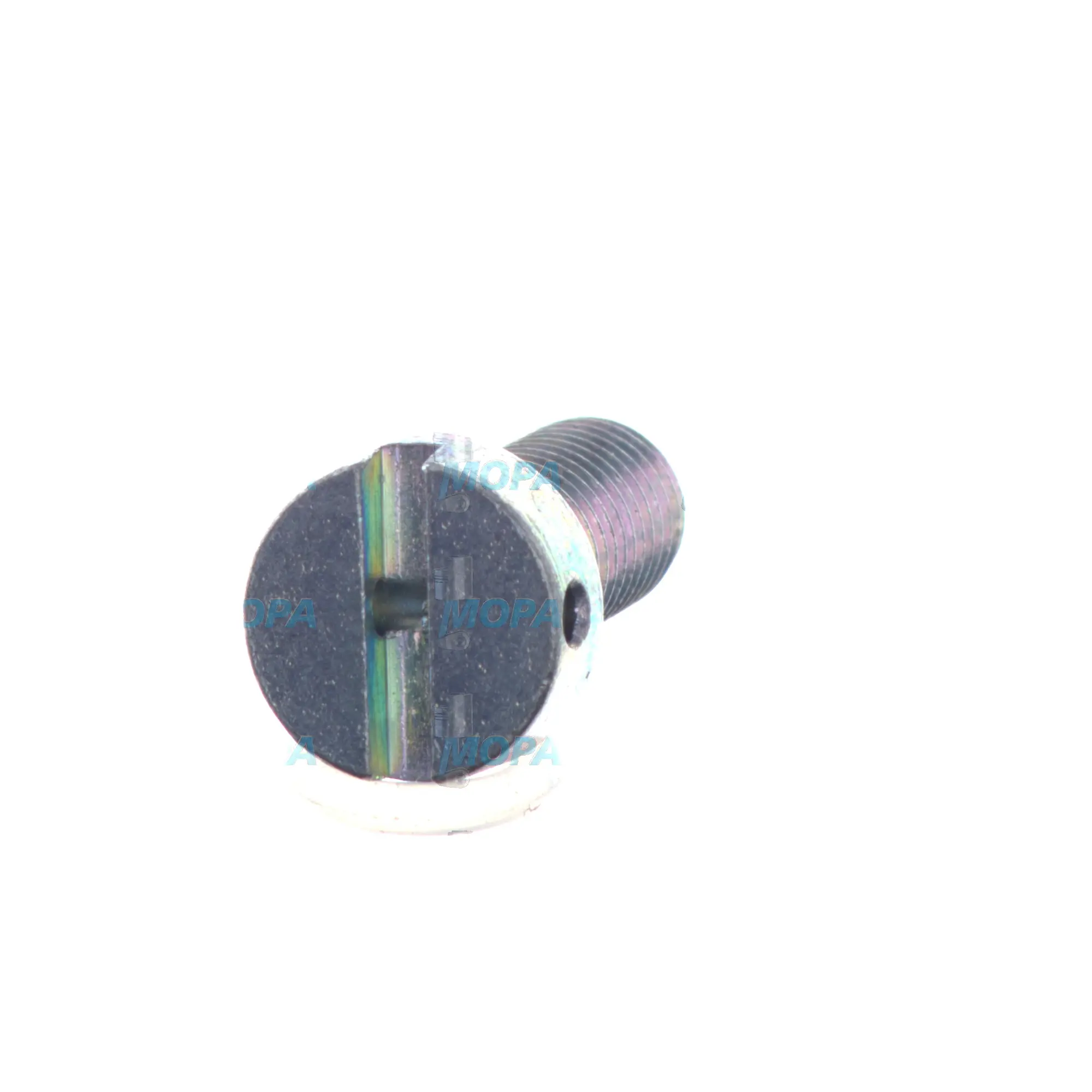 SCREW/BOLT - 1423410033 suitable for Bosch engines 8