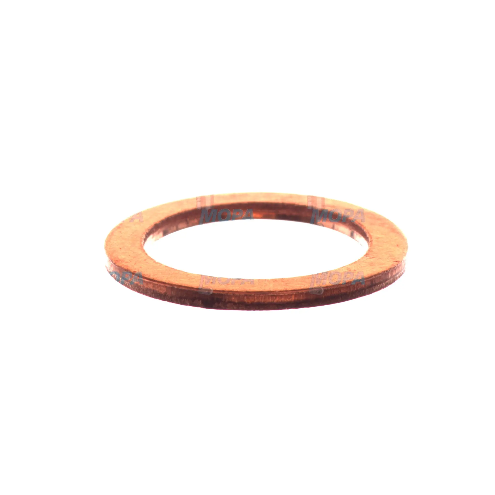 SEALING RING - 628/31/3/05026413 suitable for MWM & Deutz engines 2