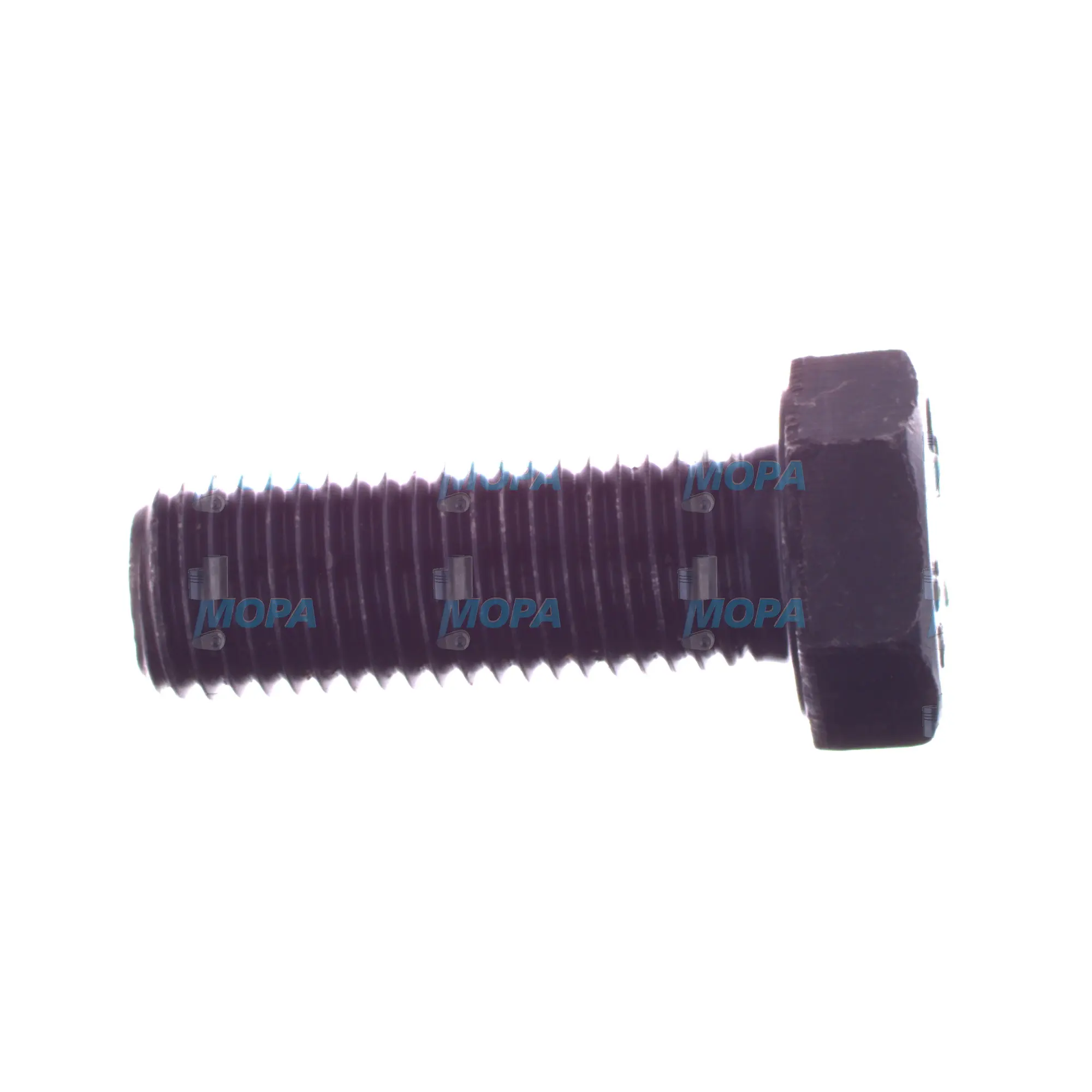 HEXAGON BOLT - 01126193 suitable for Deutz engines 7
