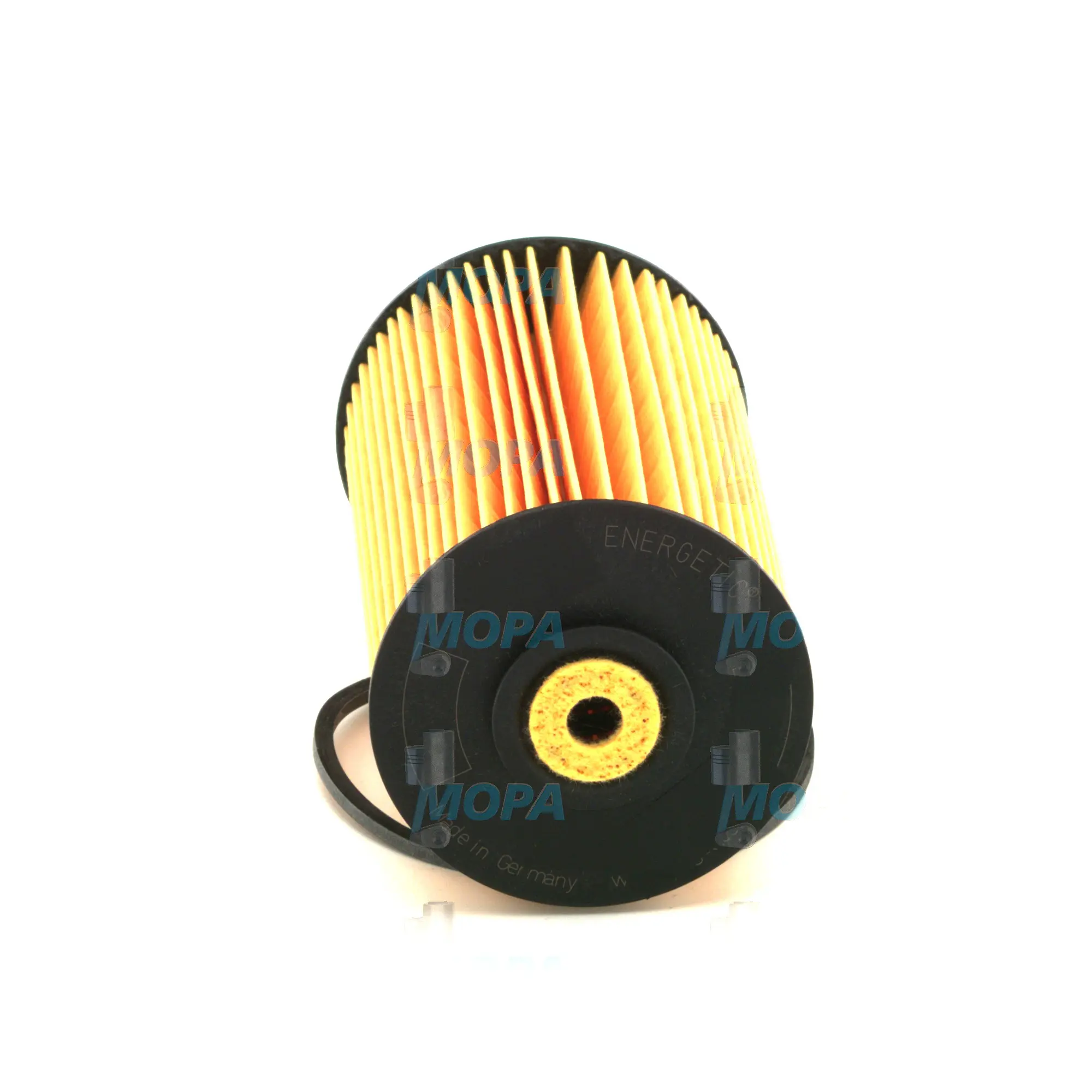 FILTER ELEMENT - 605411400003 suitable for MWM & Deutz engines 4