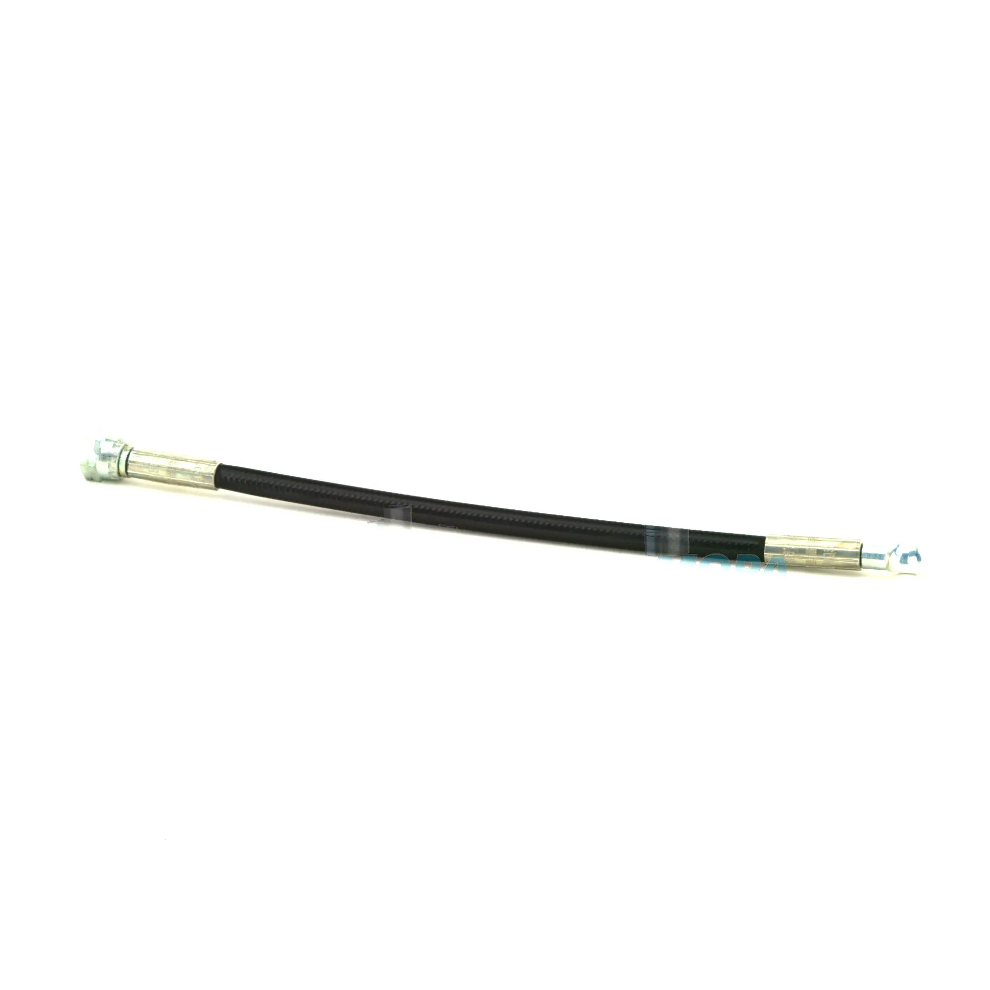 SCHLAUCHLEITUNG - 01242326 passend für Deutz Motoren 8