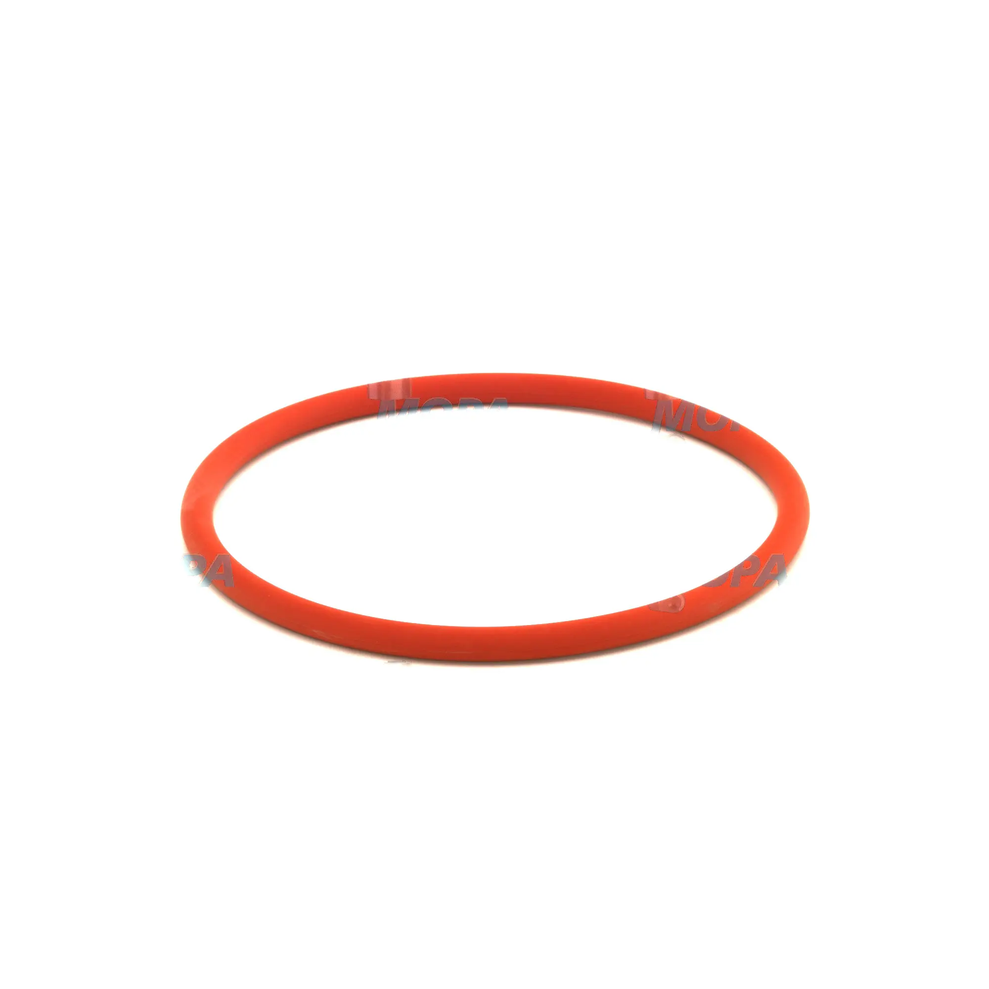 TORIC SEAL - 700429206000 suitable for MTU engines 3