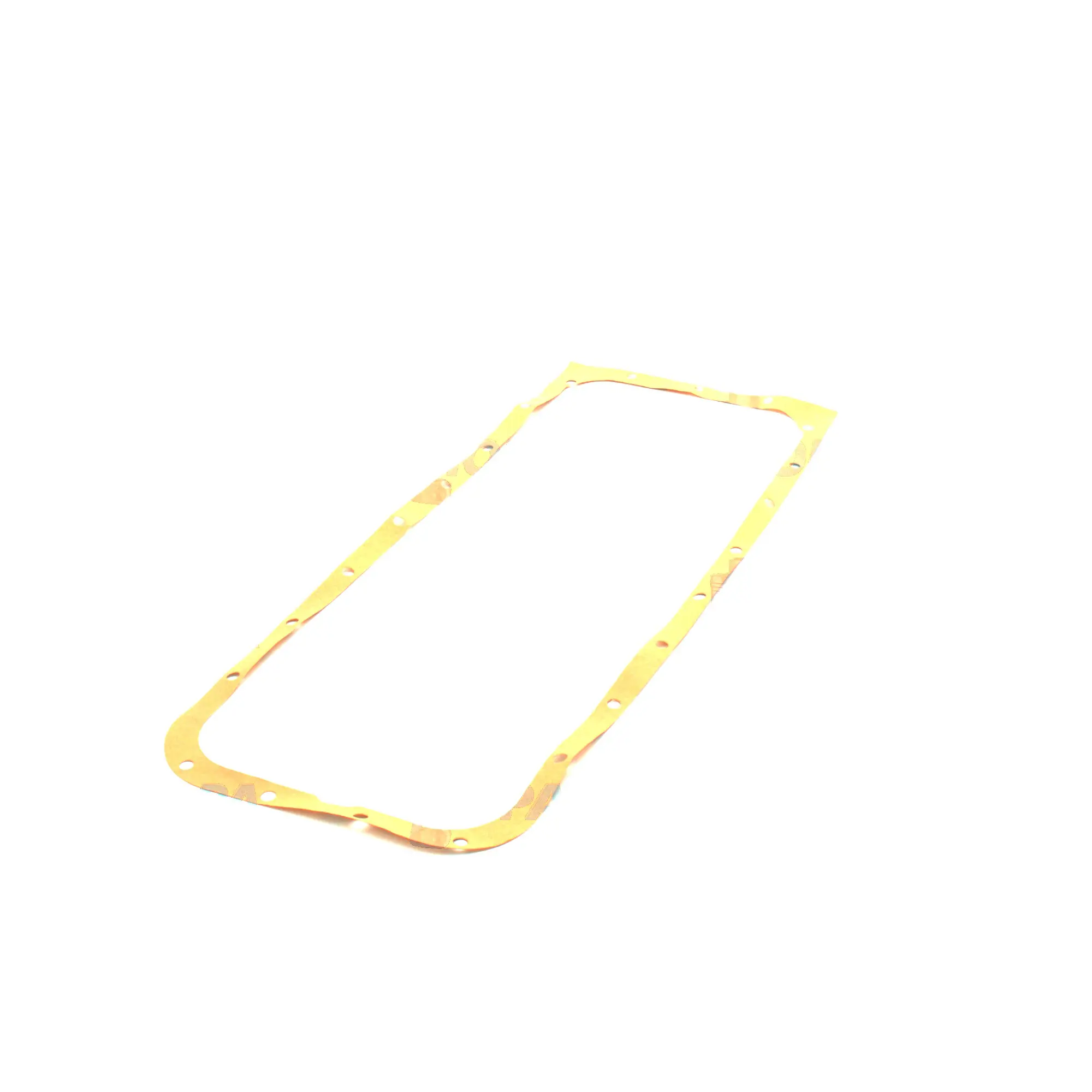 GASKET - 02240933 suitable for Deutz engines