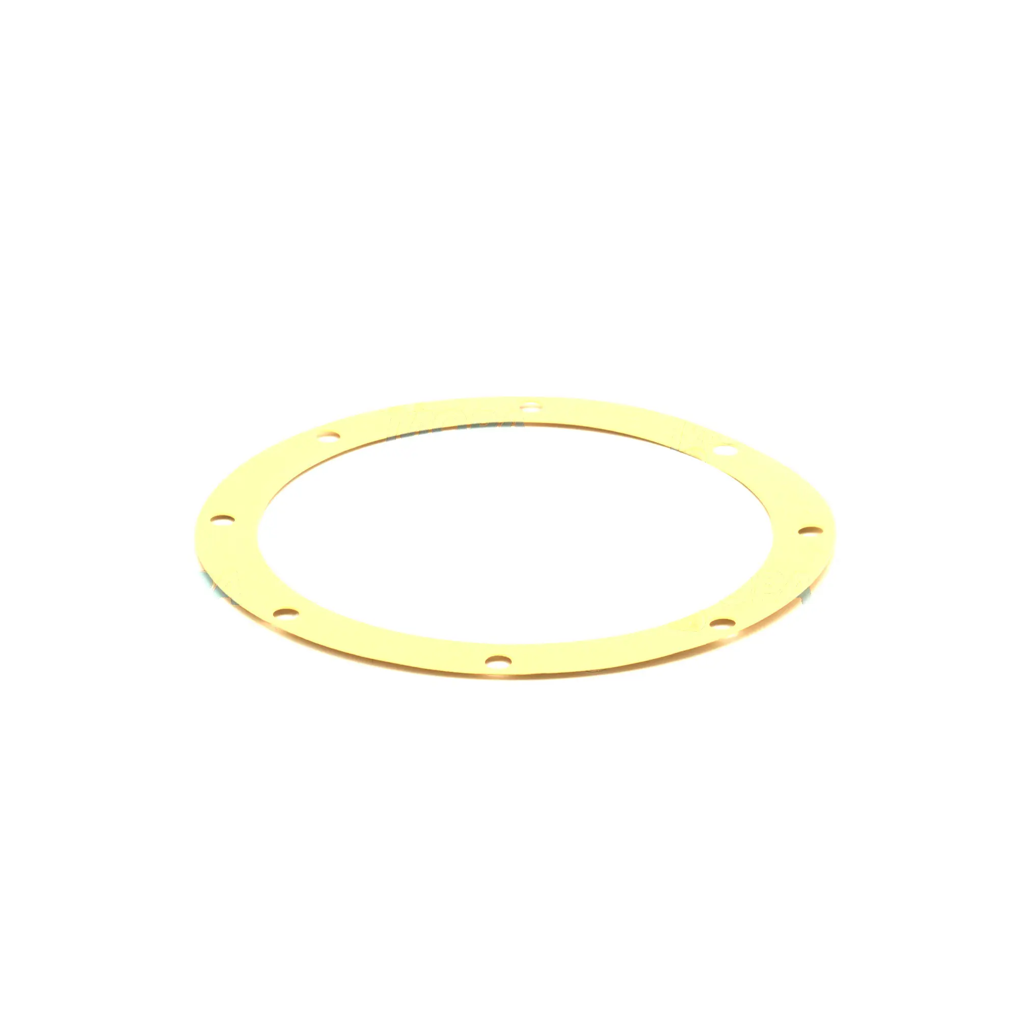 DICHTUNG - 03374612 passend für MWM & Deutz Motoren 7