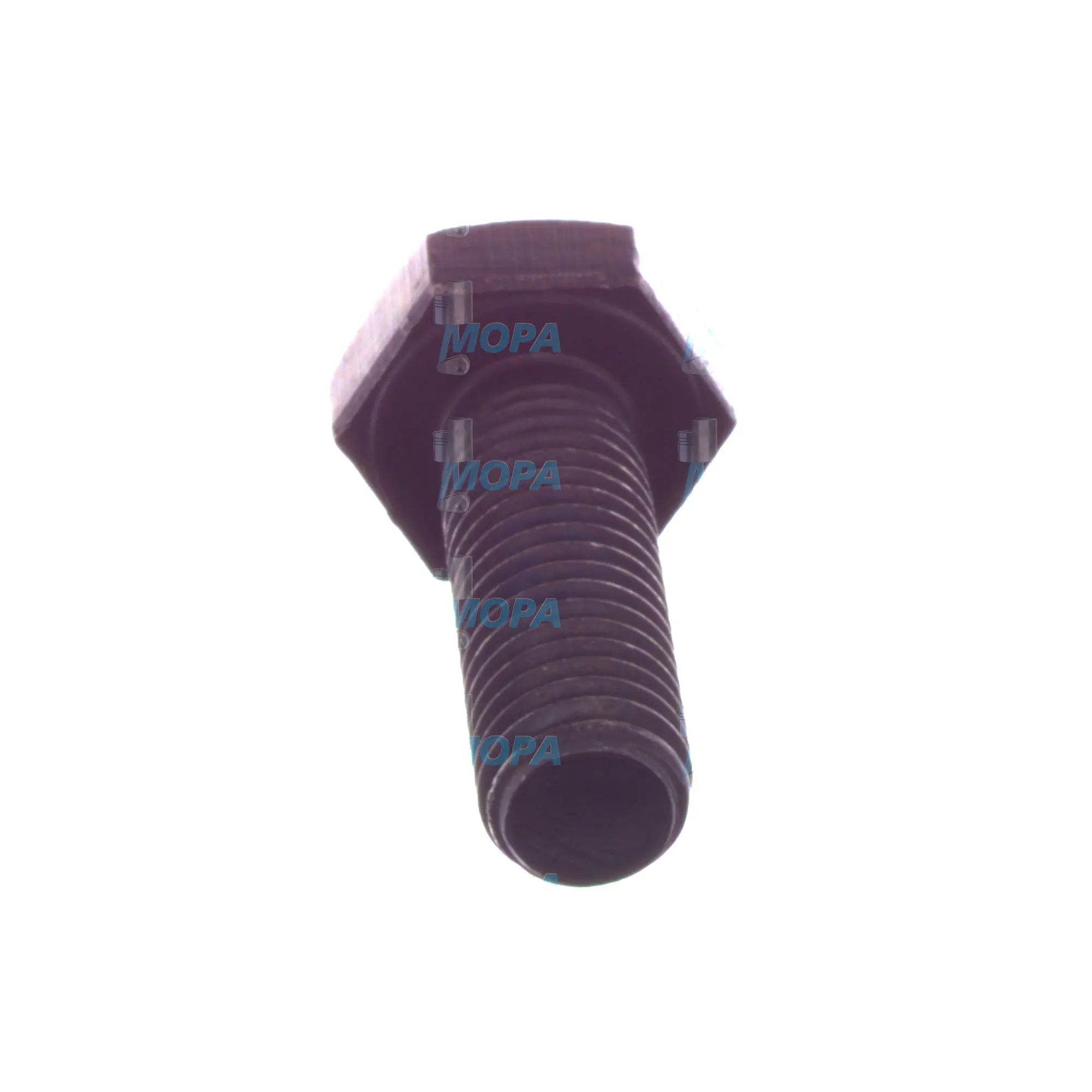 HEXAGON BOLT - 628/1/53/05026678 suitable for MWM & Deutz engines 4
