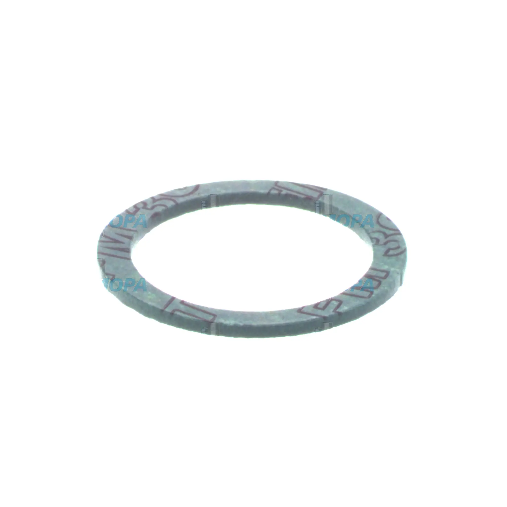SEALING RING - 628/32/12/05025987 suitable for MWM & Deutz engines 7