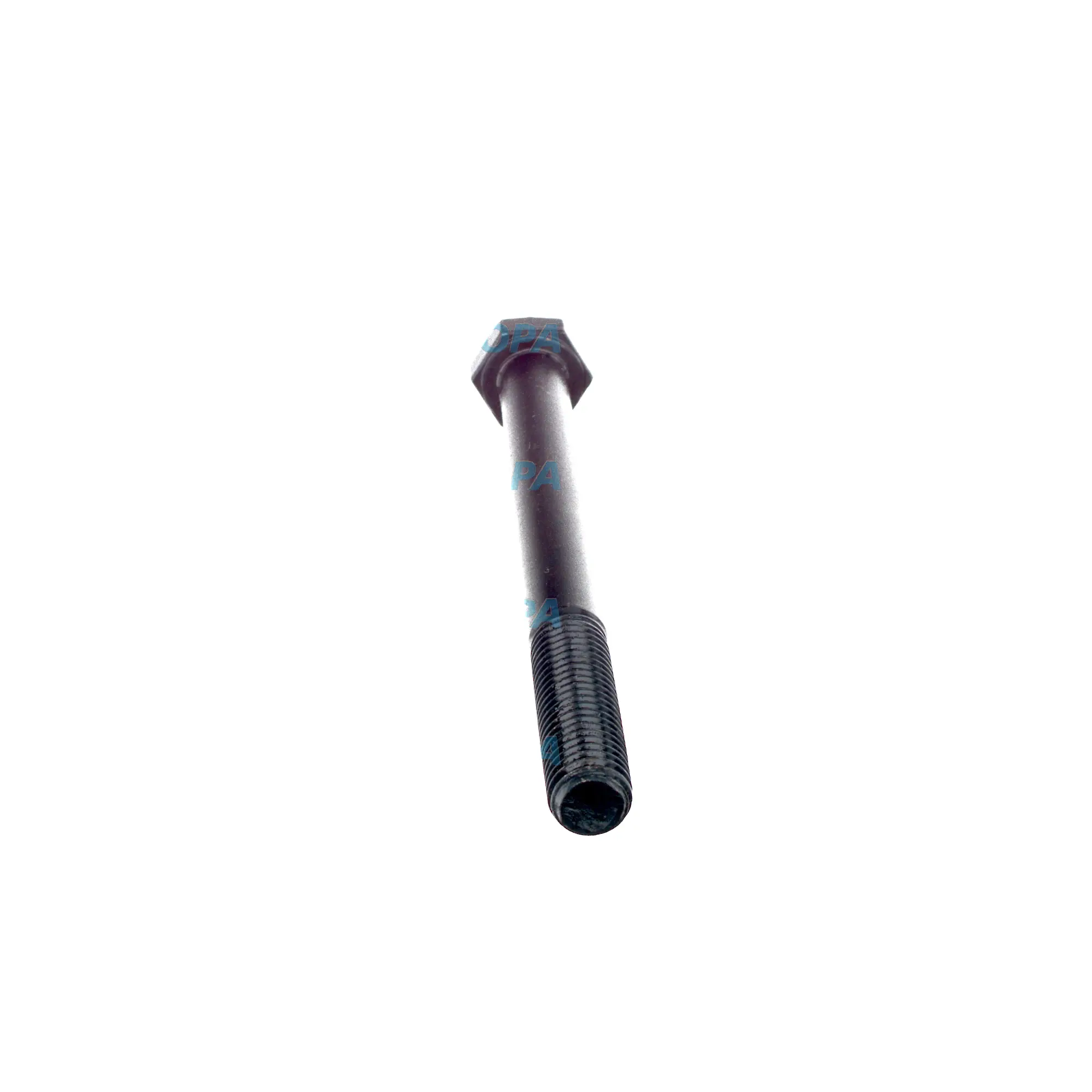 HEXAGON BOLT - 000931012205 suitable for MTU engines 5