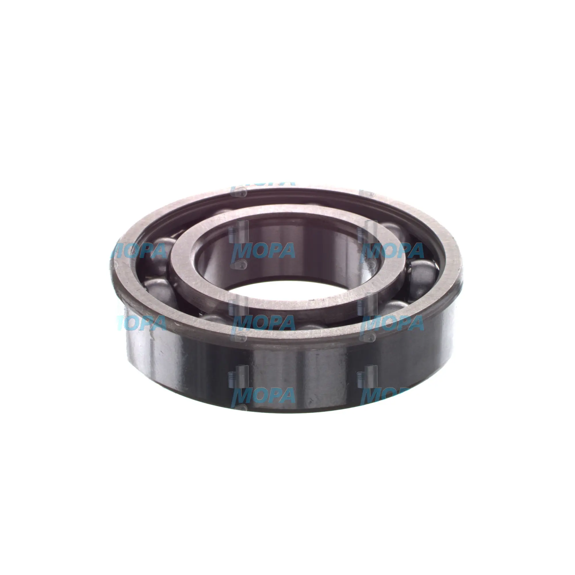 GROOVED BALL BEARING - 01109063 suitable for Deutz engines 9
