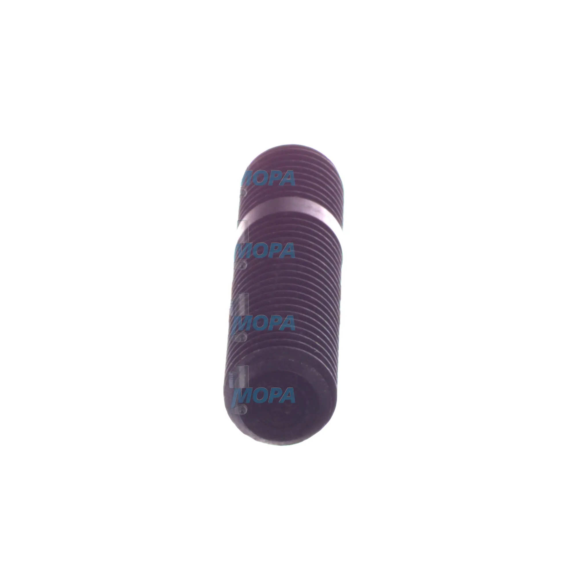 STUD - 06062290080 suitable for MAN D engines 8