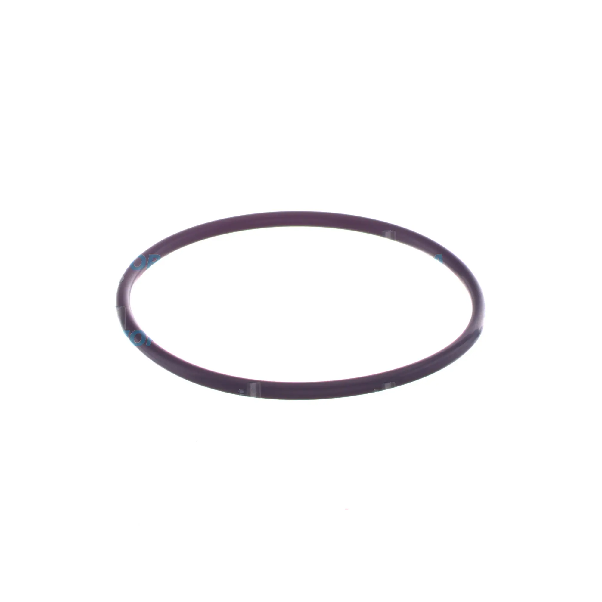 SEALING RING - F00HN35932 suitable for Bosch engines 5