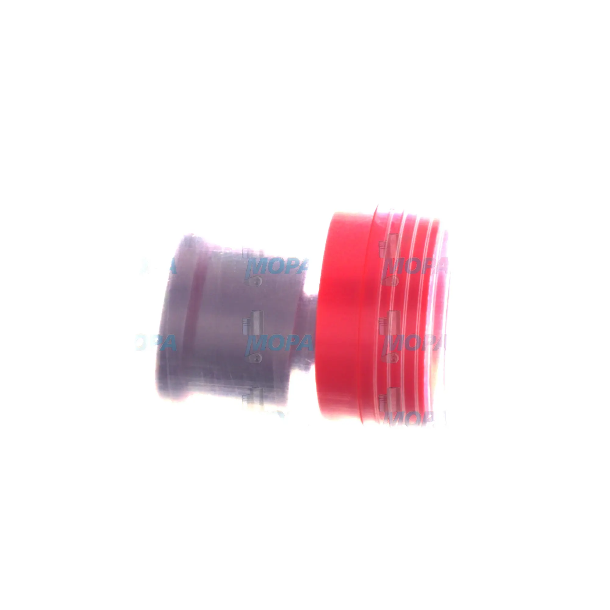PRESSURE CONTROL VALVE - 04004455 suitable for MWM & Deutz engines 3