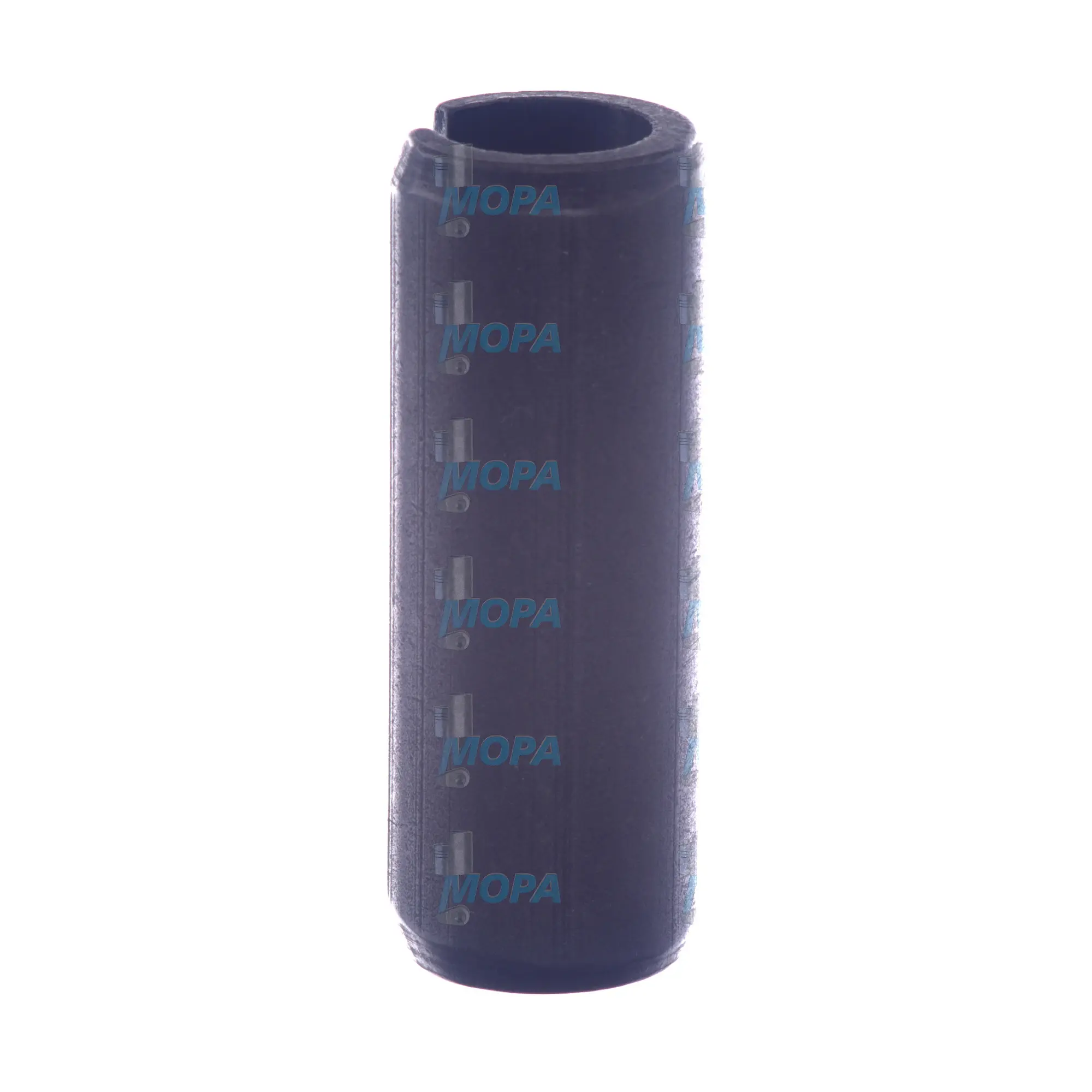 STRAIGHT PIN - 628/9/114/05066848 suitable for MWM & Deutz engines 2
