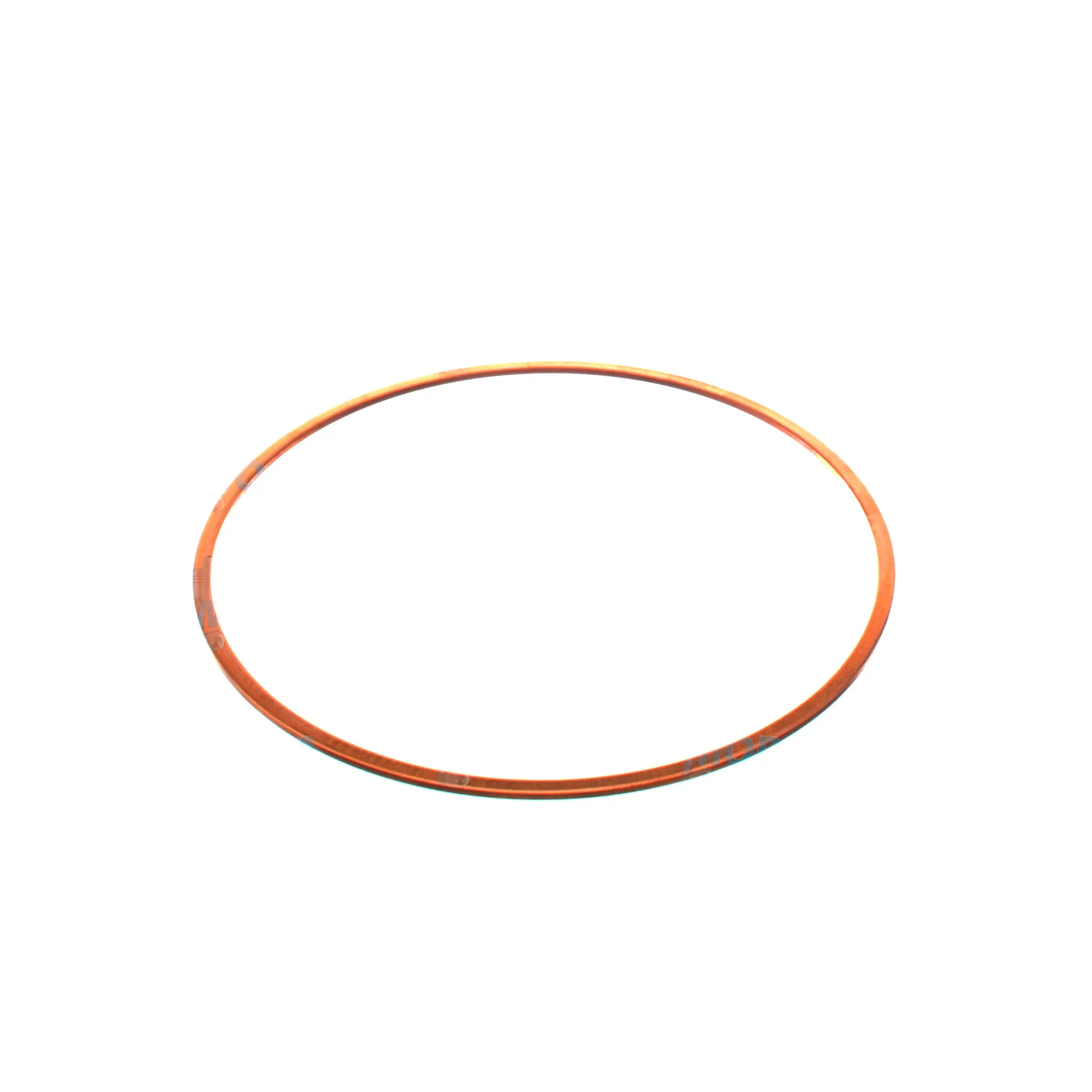CYLINDER HEAD GASKET - 04050721 suitable for MWM & Deutz engines