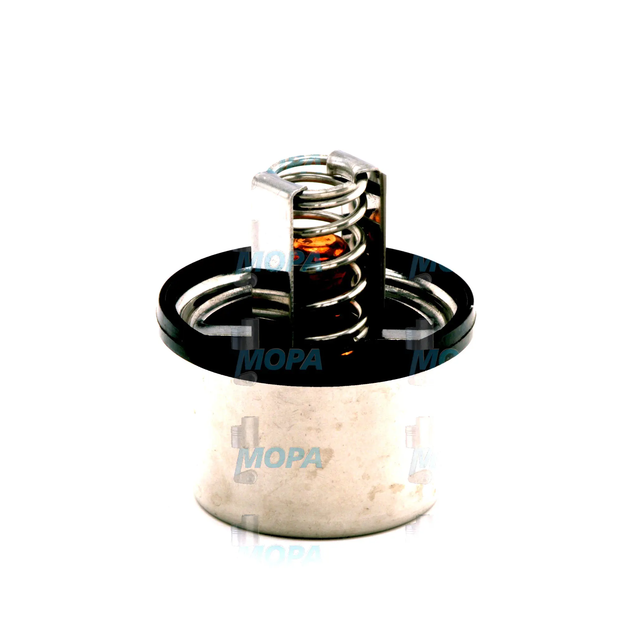THERMAL ACTUATOR - 3839110 suitable for Volvo/Volvo Penta engines 4